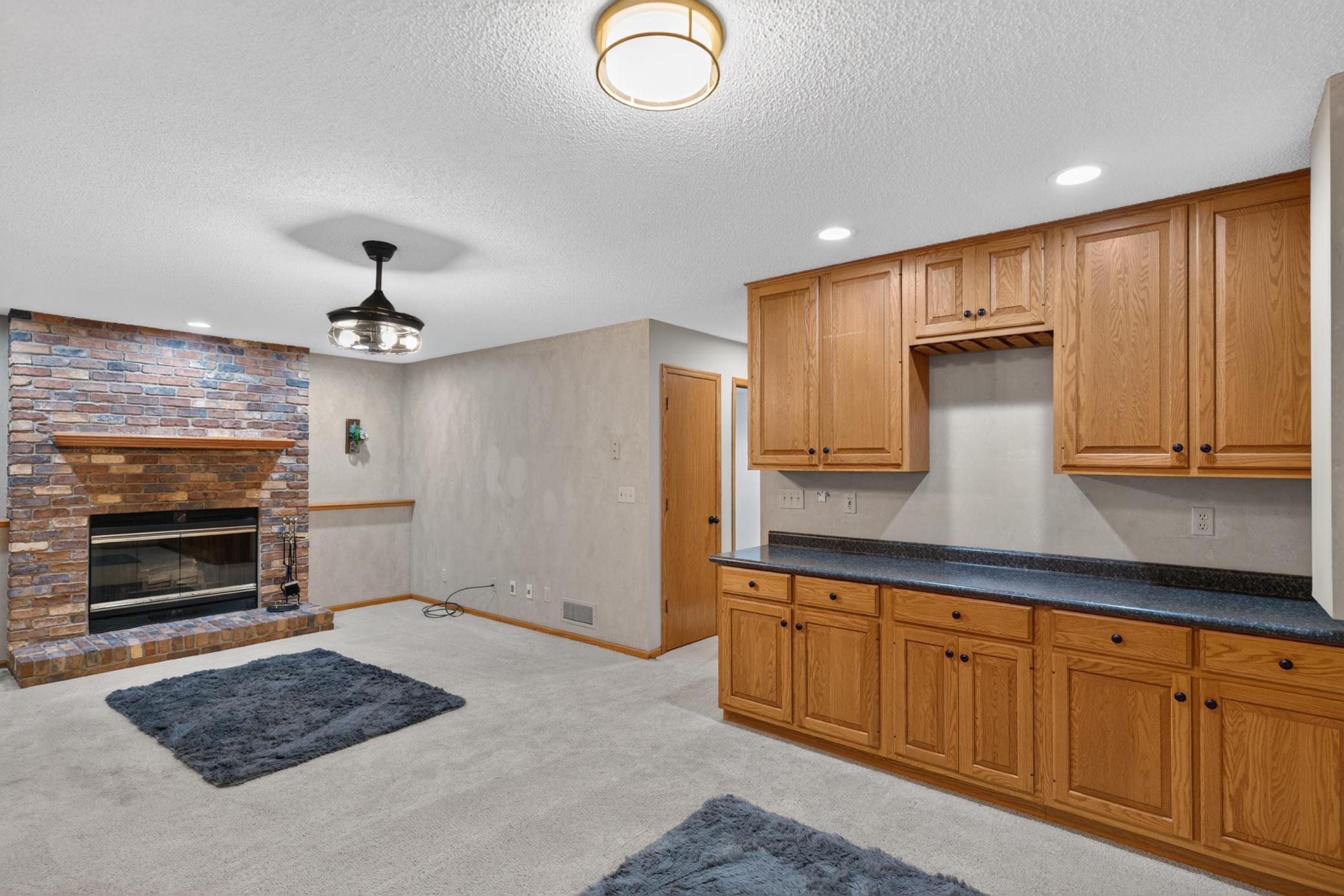 View of Residential at 9023 Nantwick Ridge, Brooklyn Park MN 55443, Brooklyn Park (21 of 33) - Mike Wilen | Minnesota Team Real Estate