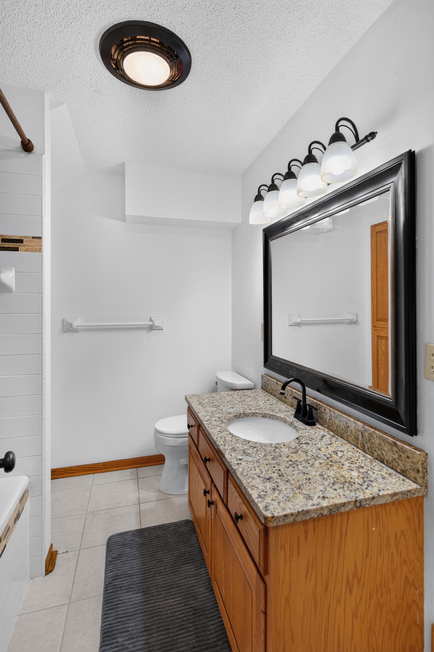 View of Residential at 9023 Nantwick Ridge, Brooklyn Park MN 55443, Brooklyn Park (25 of 33) - Mike Wilen | Minnesota Team Real Estate