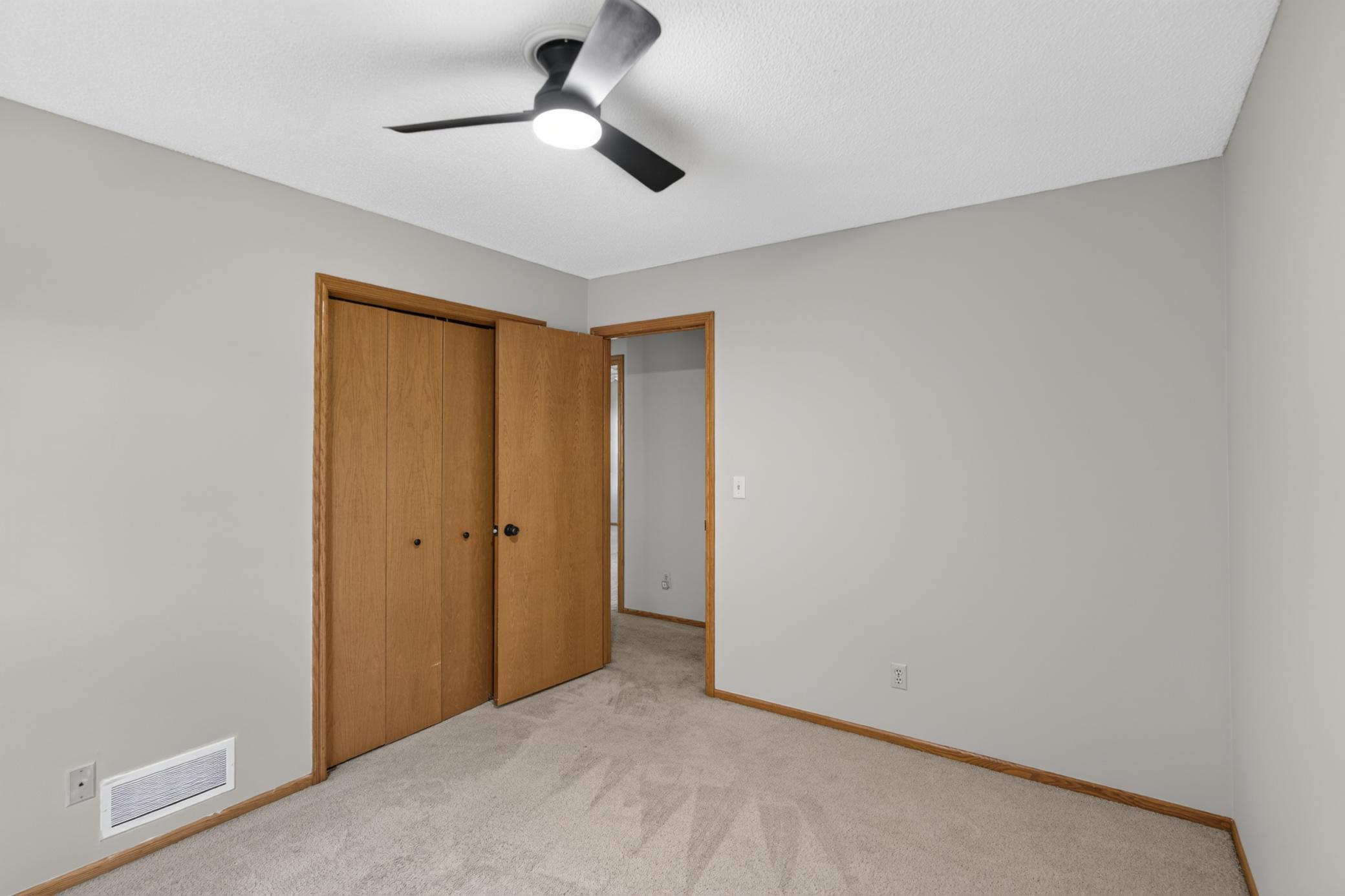 View of Residential at 9023 Nantwick Ridge, Brooklyn Park MN 55443, Brooklyn Park (18 of 33) - Mike Wilen | Minnesota Team Real Estate