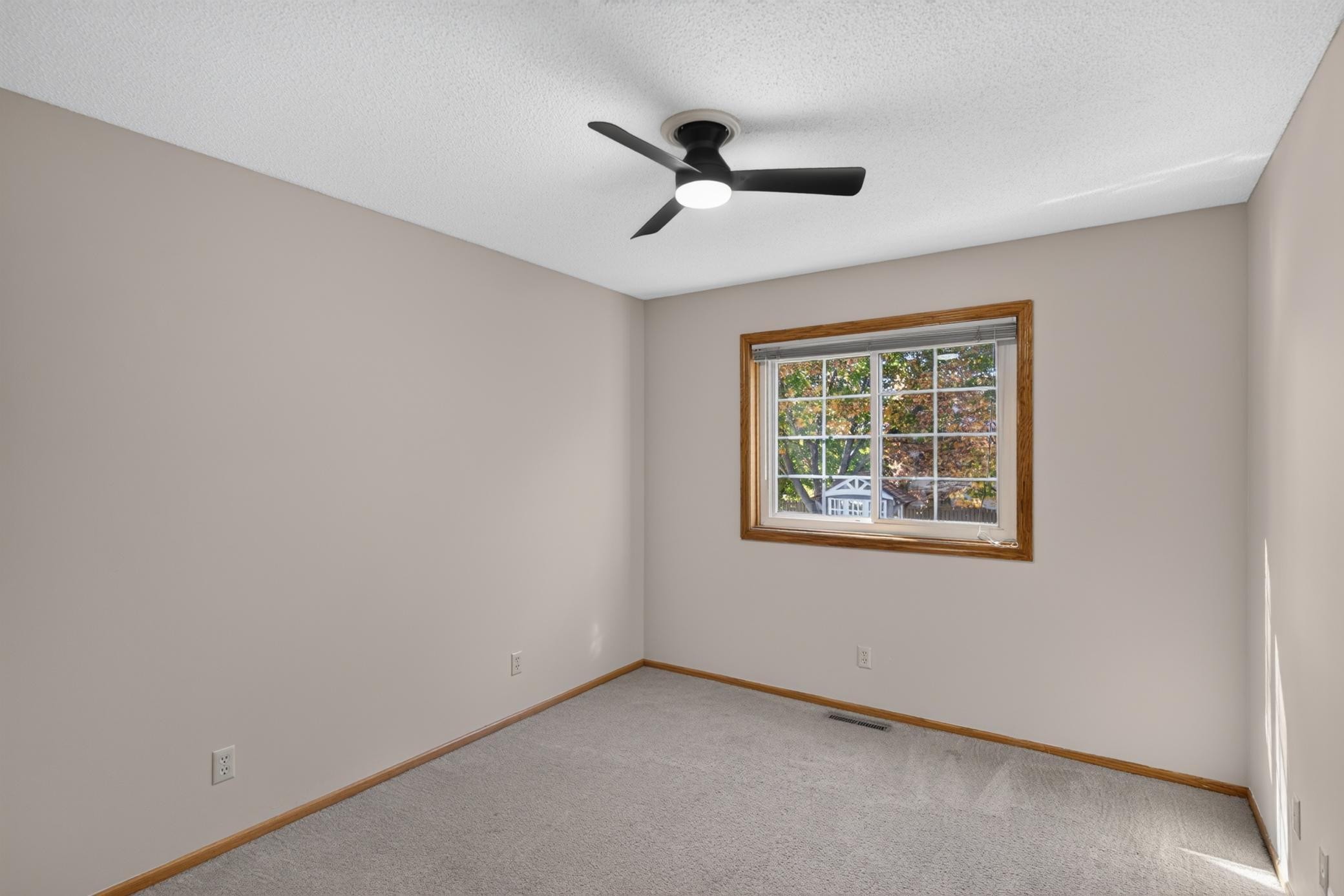 View of Residential at 9023 Nantwick Ridge, Brooklyn Park MN 55443, Brooklyn Park (17 of 33) - Mike Wilen | Minnesota Team Real Estate