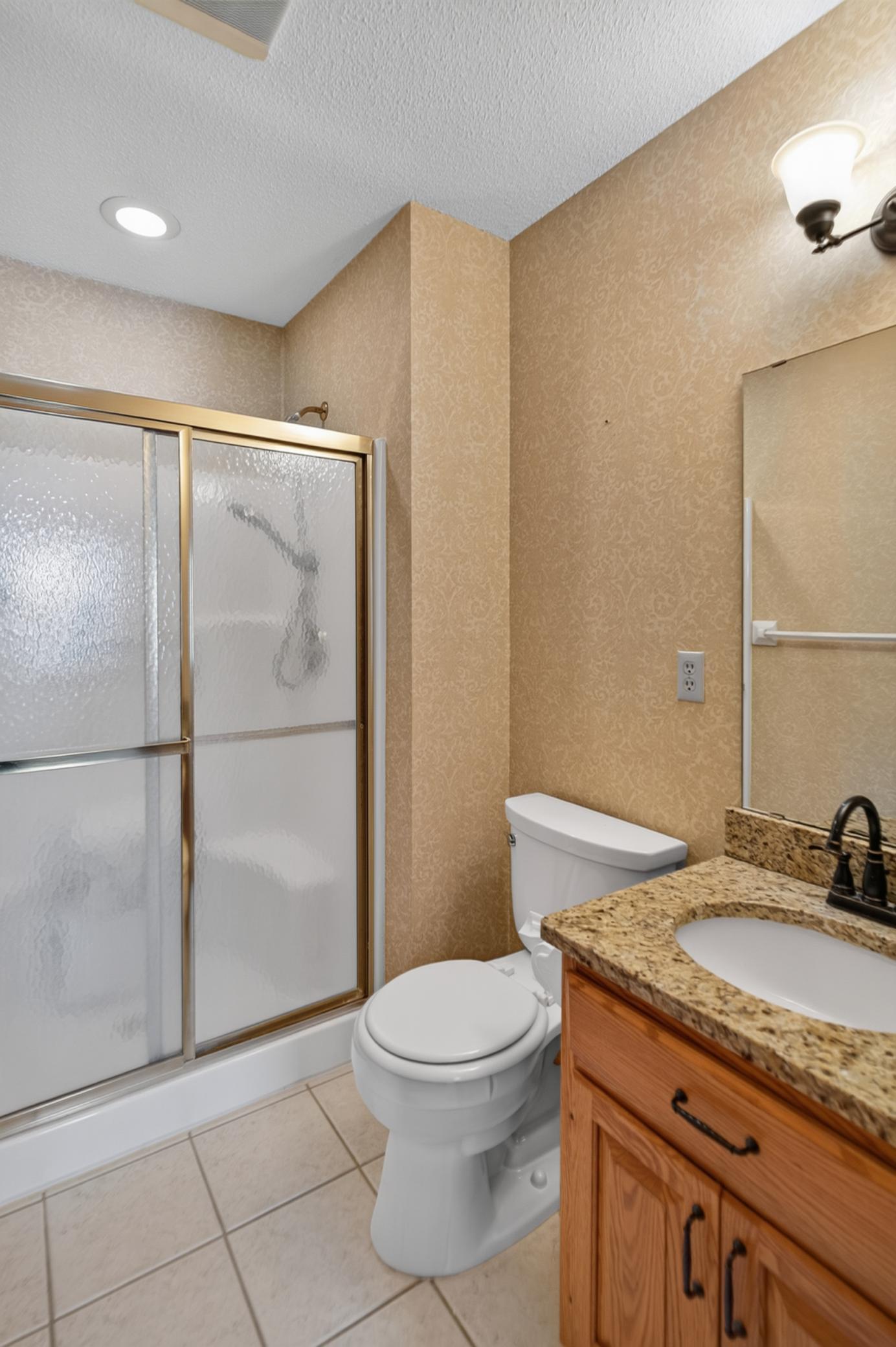 View of Residential at 9023 Nantwick Ridge, Brooklyn Park MN 55443, Brooklyn Park (13 of 33) - Mike Wilen | Minnesota Team Real Estate