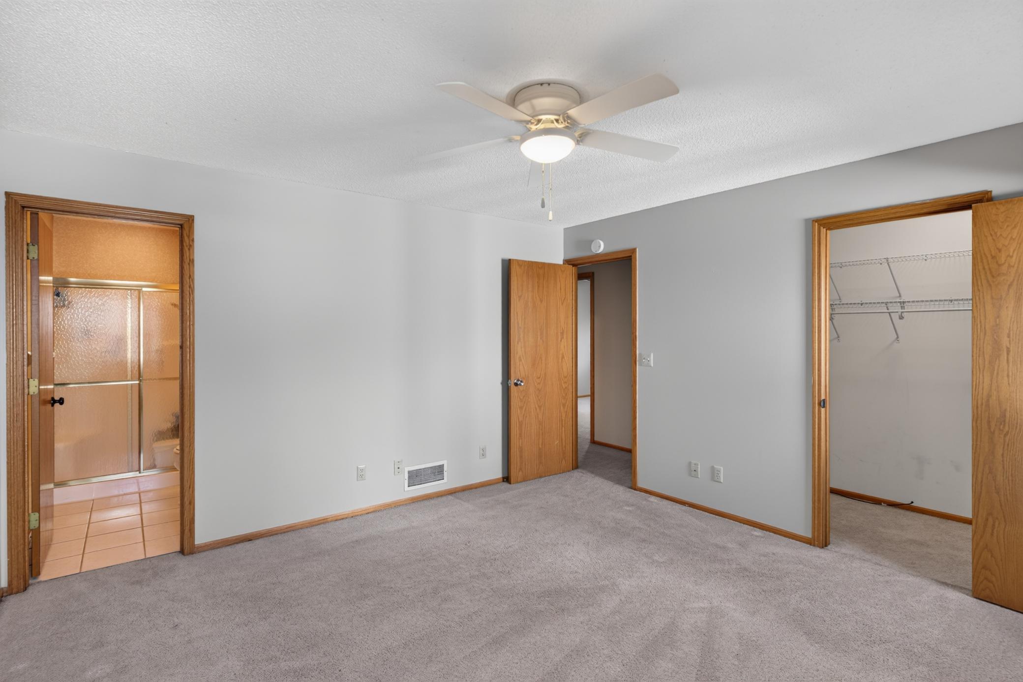 View of Residential at 9023 Nantwick Ridge, Brooklyn Park MN 55443, Brooklyn Park (11 of 33) - Mike Wilen | Minnesota Team Real Estate