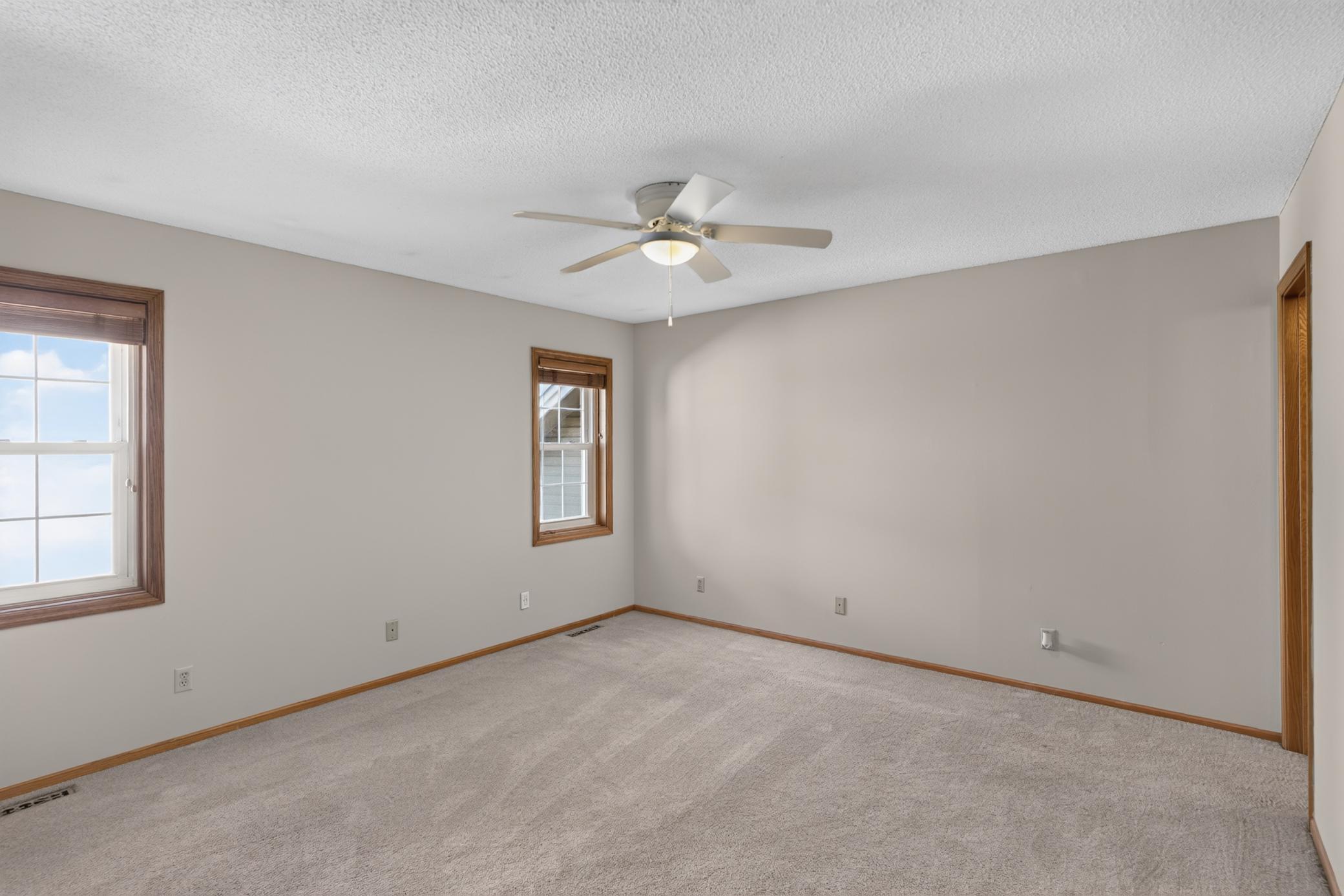 View of Residential at 9023 Nantwick Ridge, Brooklyn Park MN 55443, Brooklyn Park (10 of 33) - Mike Wilen | Minnesota Team Real Estate