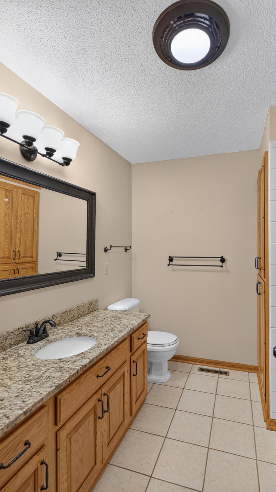 View of Residential at 9023 Nantwick Ridge, Brooklyn Park MN 55443, Brooklyn Park (14 of 33) - Mike Wilen | Minnesota Team Real Estate