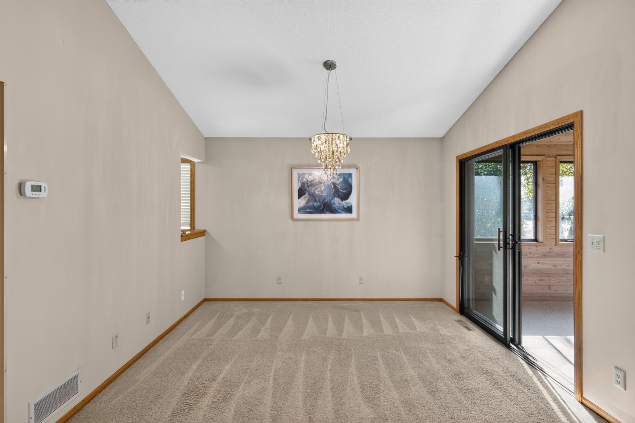 View of Residential at 9023 Nantwick Ridge, Brooklyn Park MN 55443, Brooklyn Park (5 of 33) - Mike Wilen | Minnesota Team Real Estate