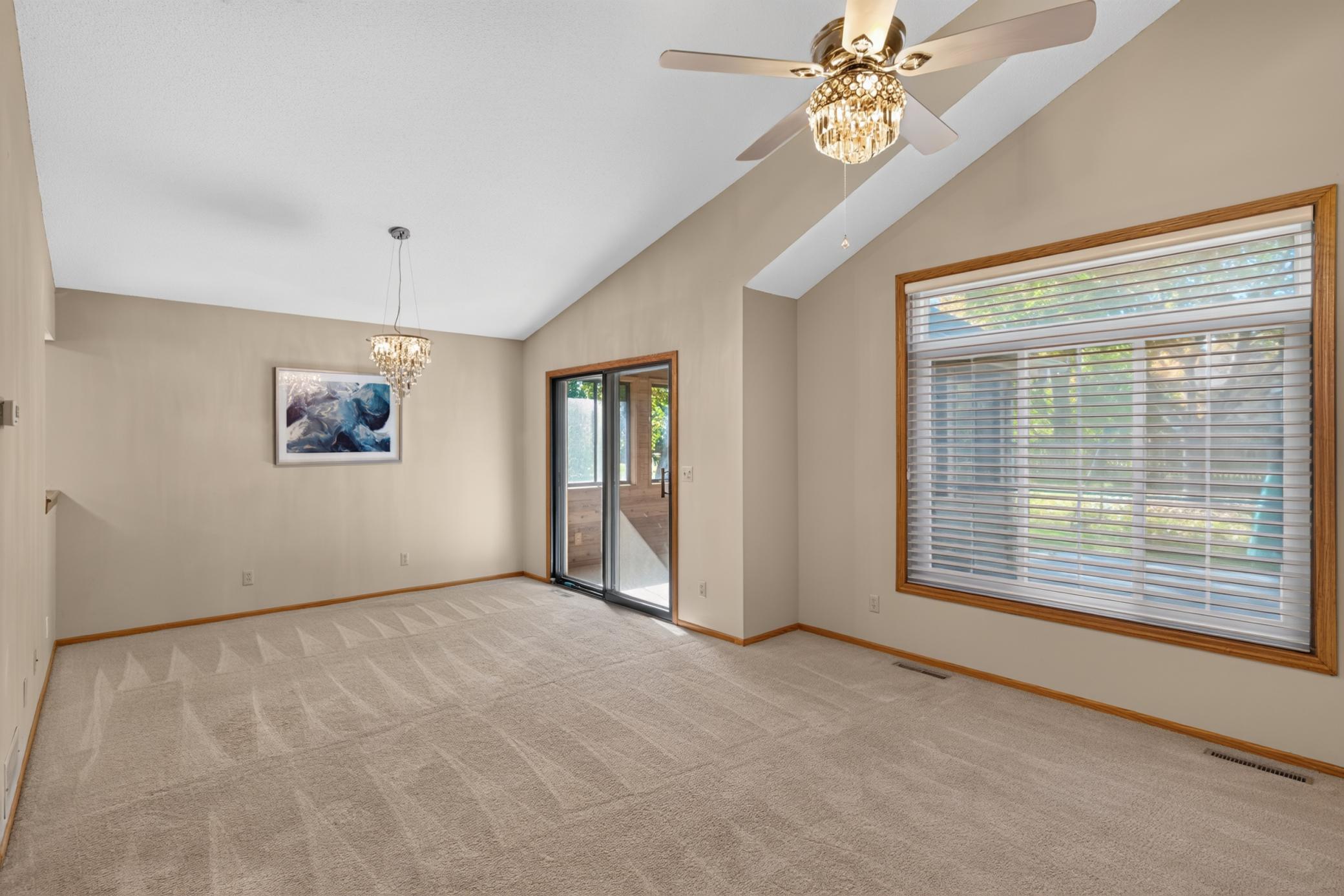 View of Residential at 9023 Nantwick Ridge, Brooklyn Park MN 55443, Brooklyn Park (3 of 33) - Mike Wilen | Minnesota Team Real Estate