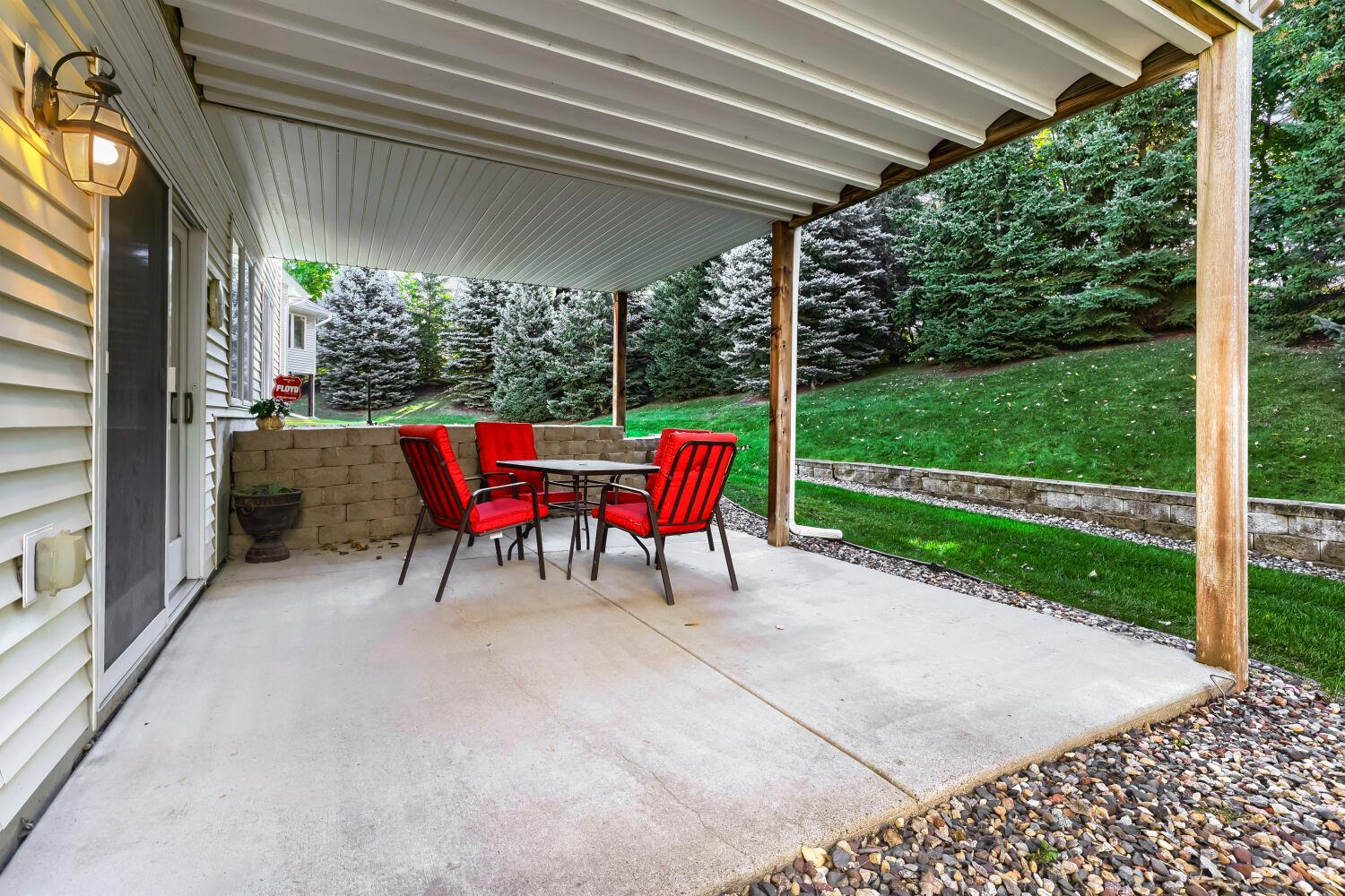 View of Residential at 14971 Summit Circle, Prior Lake MN 55372, Prior Lake (27 of 35) - Mike Wilen | Minnesota Team Real Estate