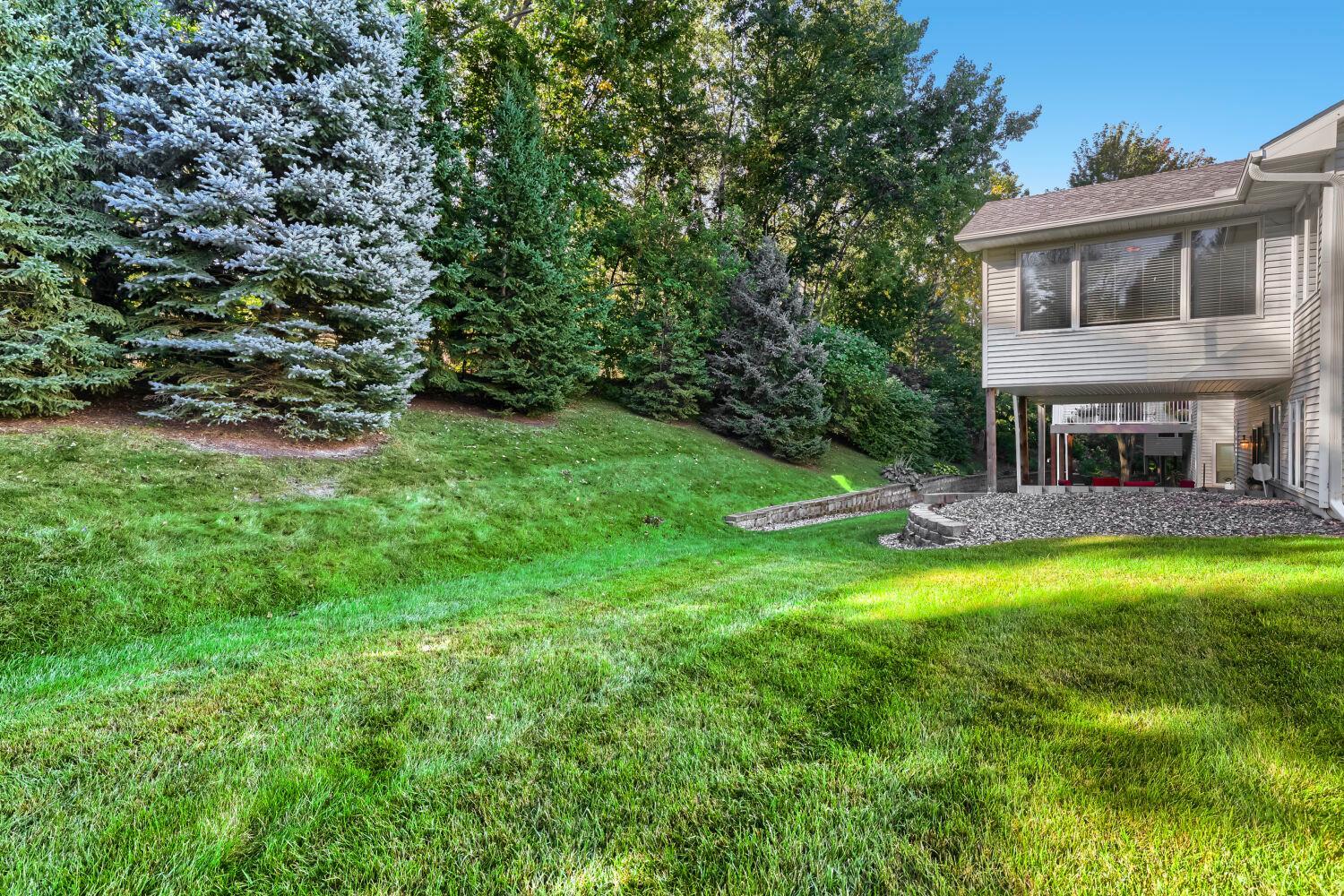 View of Residential at 14971 Summit Circle, Prior Lake MN 55372, Prior Lake (26 of 35) - Mike Wilen | Minnesota Team Real Estate
