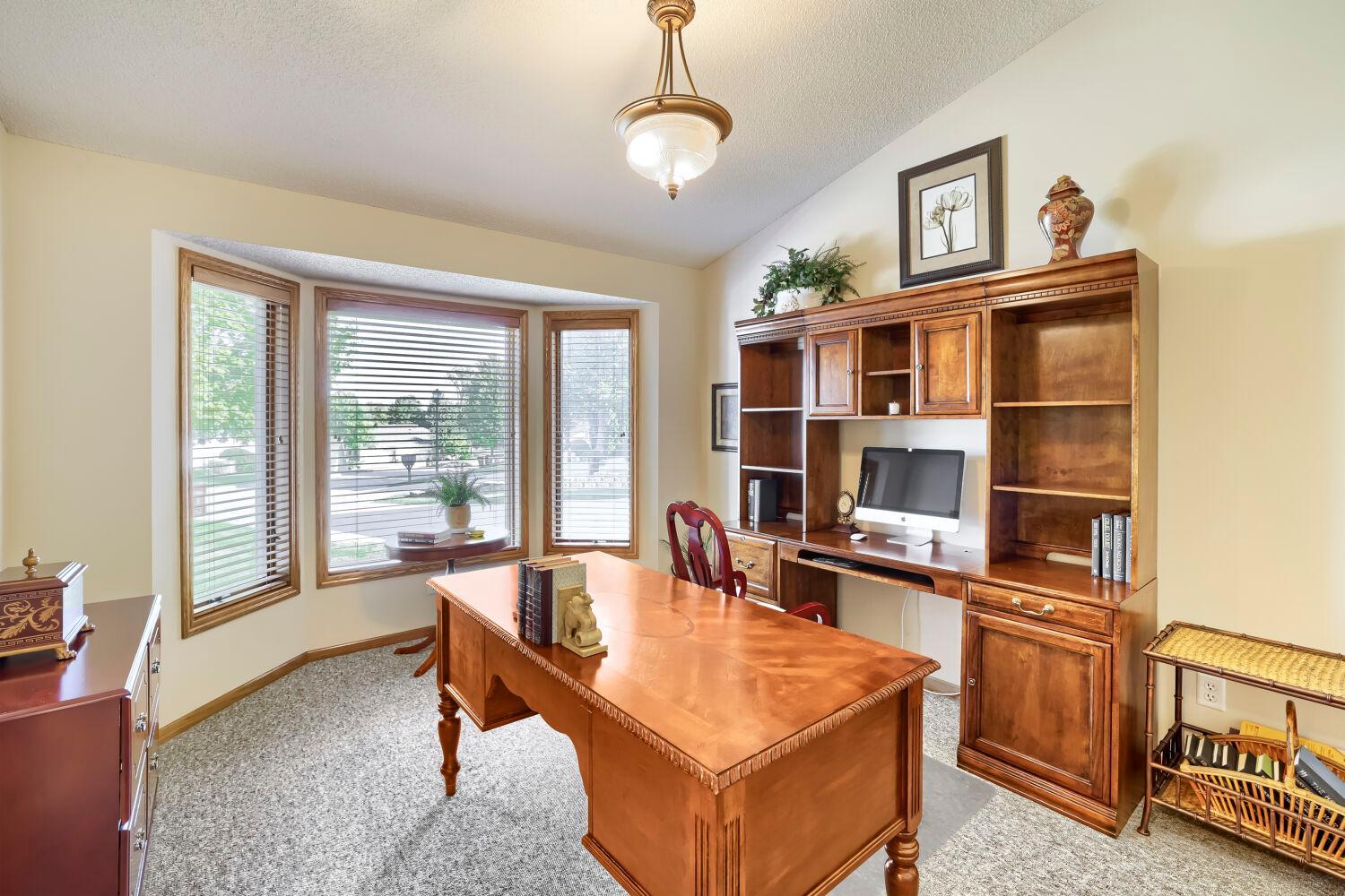 View of Residential at 14971 Summit Circle, Prior Lake MN 55372, Prior Lake (10 of 35) - Mike Wilen | Minnesota Team Real Estate