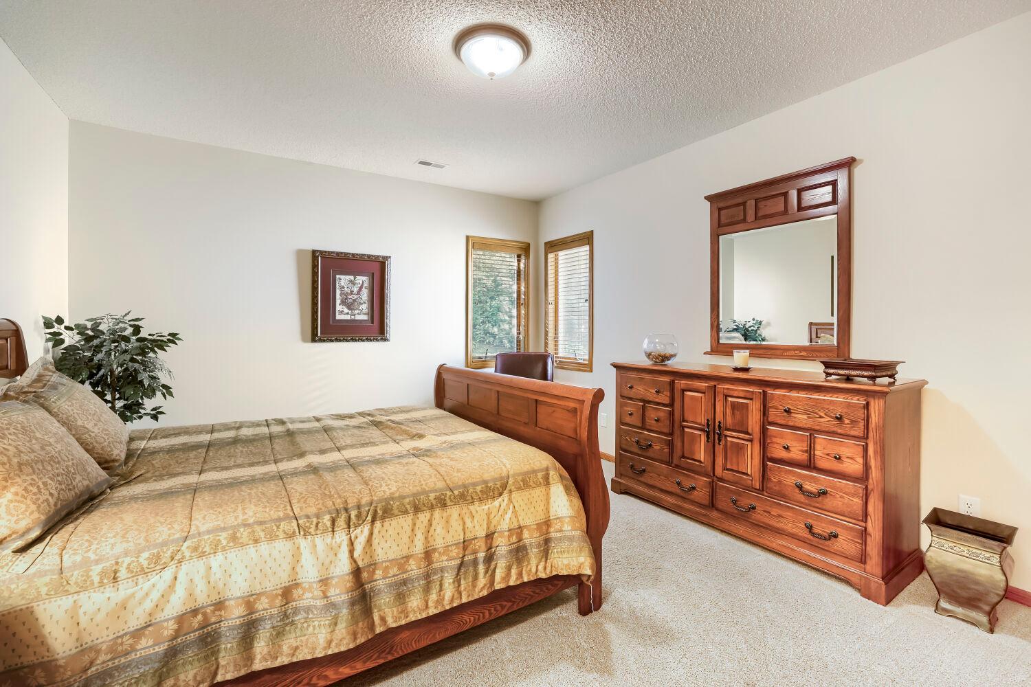 View of Residential at 14971 Summit Circle, Prior Lake MN 55372, Prior Lake (22 of 35) - Mike Wilen | Minnesota Team Real Estate