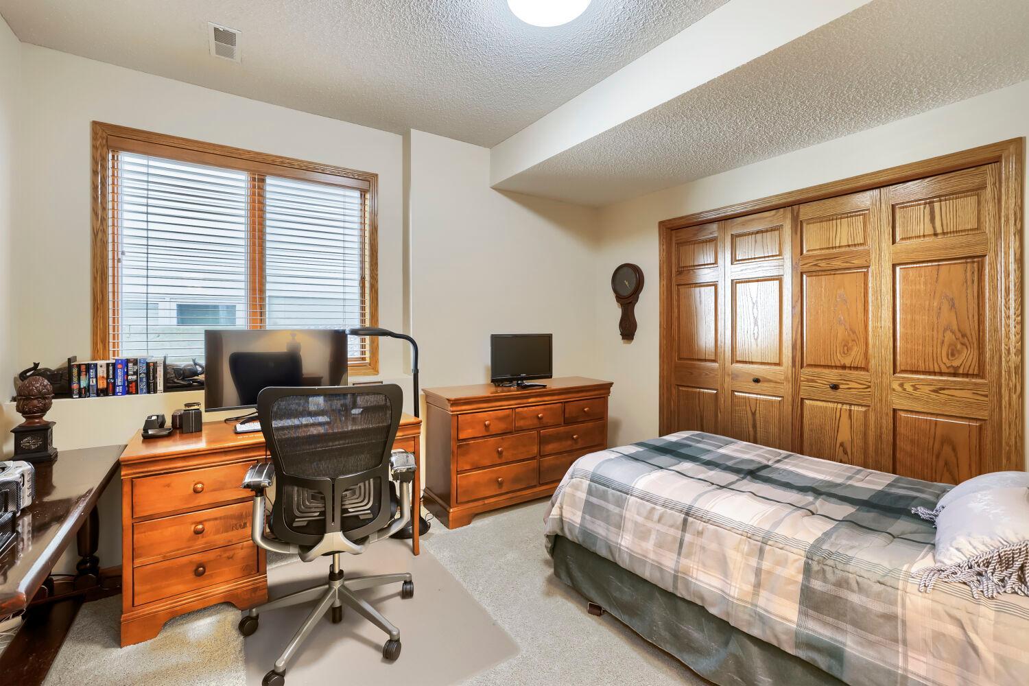 View of Residential at 14971 Summit Circle, Prior Lake MN 55372, Prior Lake (21 of 35) - Mike Wilen | Minnesota Team Real Estate