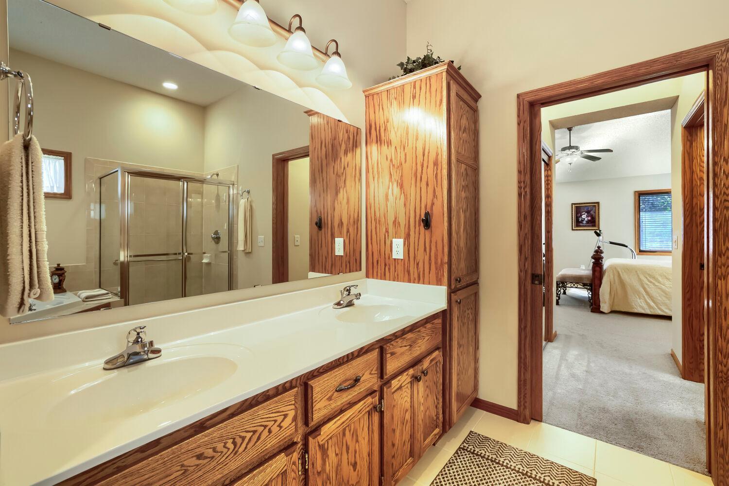 View of Residential at 14971 Summit Circle, Prior Lake MN 55372, Prior Lake (17 of 35) - Mike Wilen | Minnesota Team Real Estate