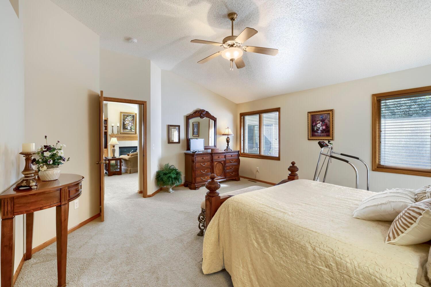 View of Residential at 14971 Summit Circle, Prior Lake MN 55372, Prior Lake (15 of 35) - Mike Wilen | Minnesota Team Real Estate