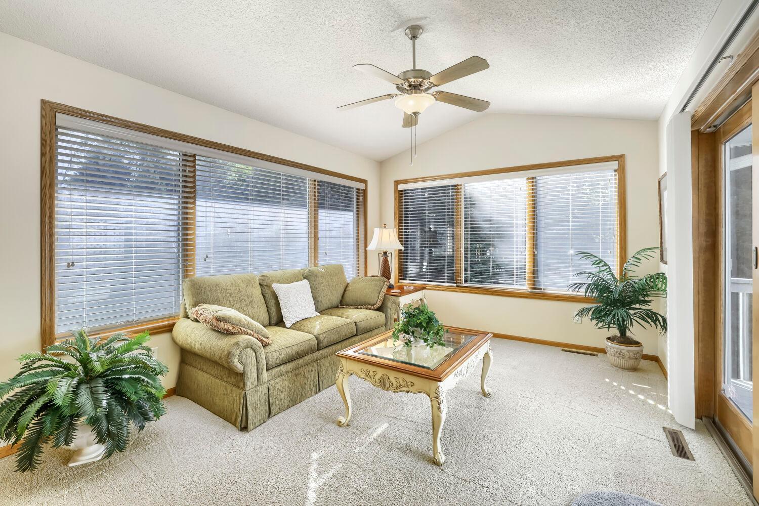 View of Residential at 14971 Summit Circle, Prior Lake MN 55372, Prior Lake (11 of 35) - Mike Wilen | Minnesota Team Real Estate