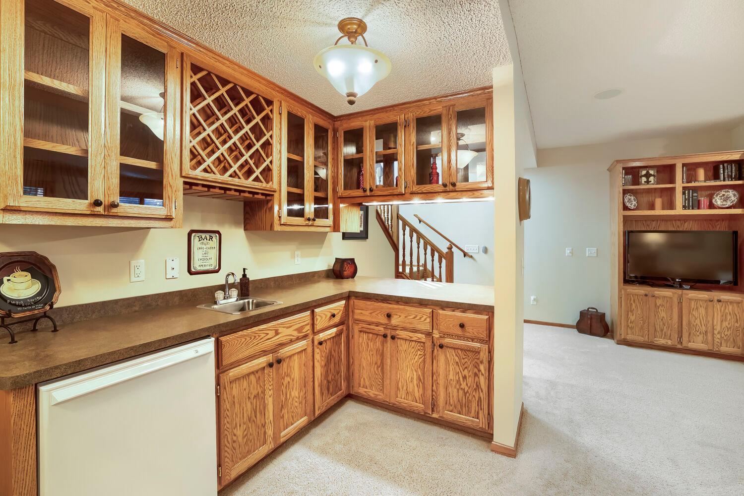 View of Residential at 14971 Summit Circle, Prior Lake MN 55372, Prior Lake (20 of 35) - Mike Wilen | Minnesota Team Real Estate