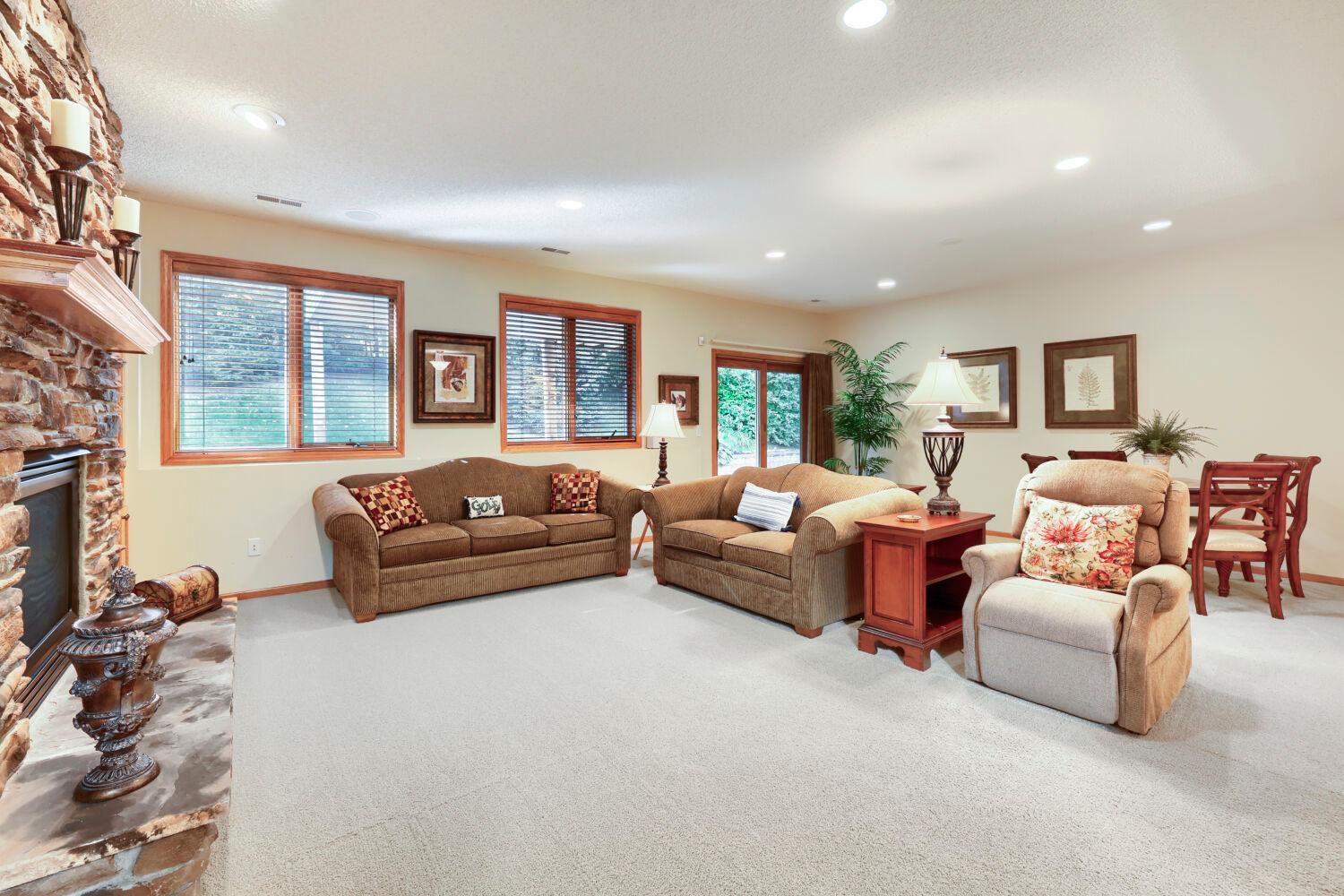View of Residential at 14971 Summit Circle, Prior Lake MN 55372, Prior Lake (19 of 35) - Mike Wilen | Minnesota Team Real Estate