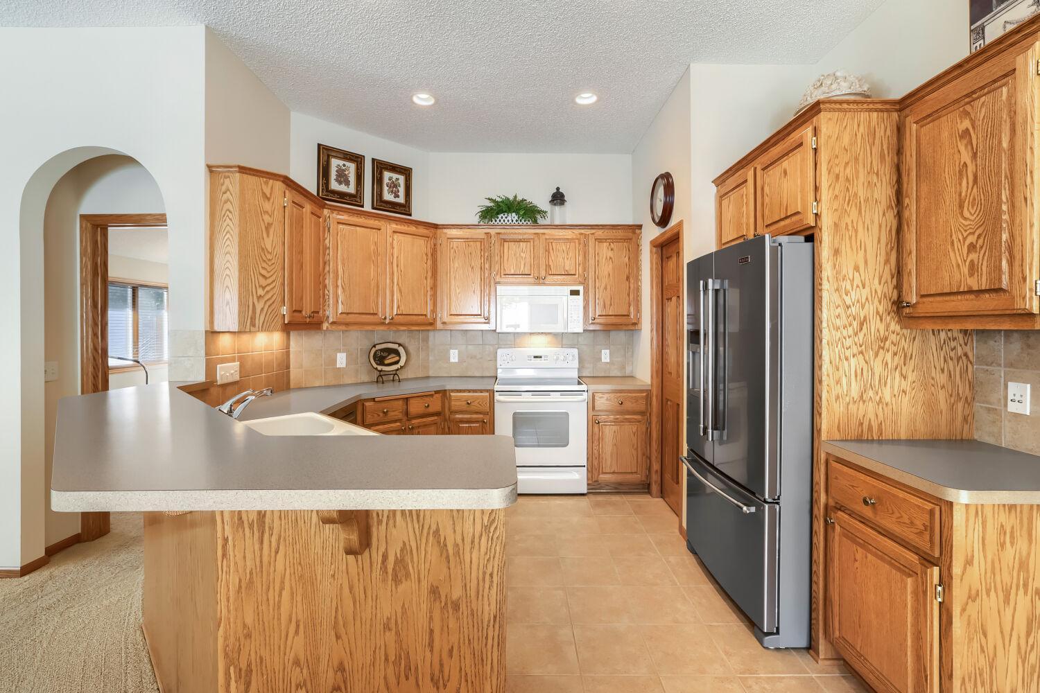 View of Residential at 14971 Summit Circle, Prior Lake MN 55372, Prior Lake (9 of 35) - Mike Wilen | Minnesota Team Real Estate