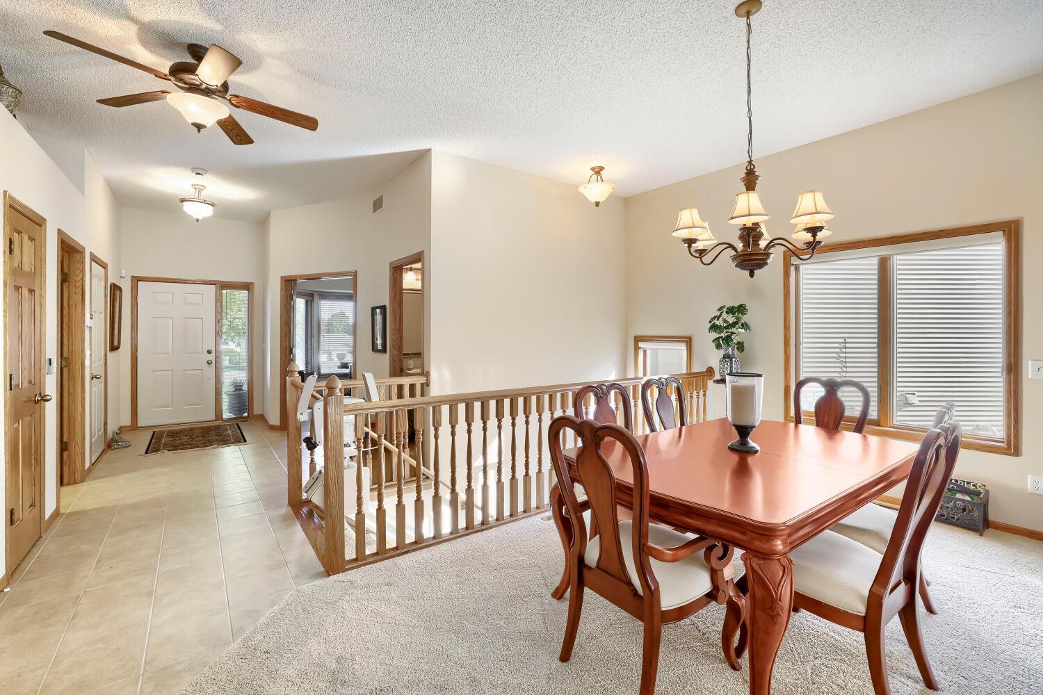 View of Residential at 14971 Summit Circle, Prior Lake MN 55372, Prior Lake (7 of 35) - Mike Wilen | Minnesota Team Real Estate