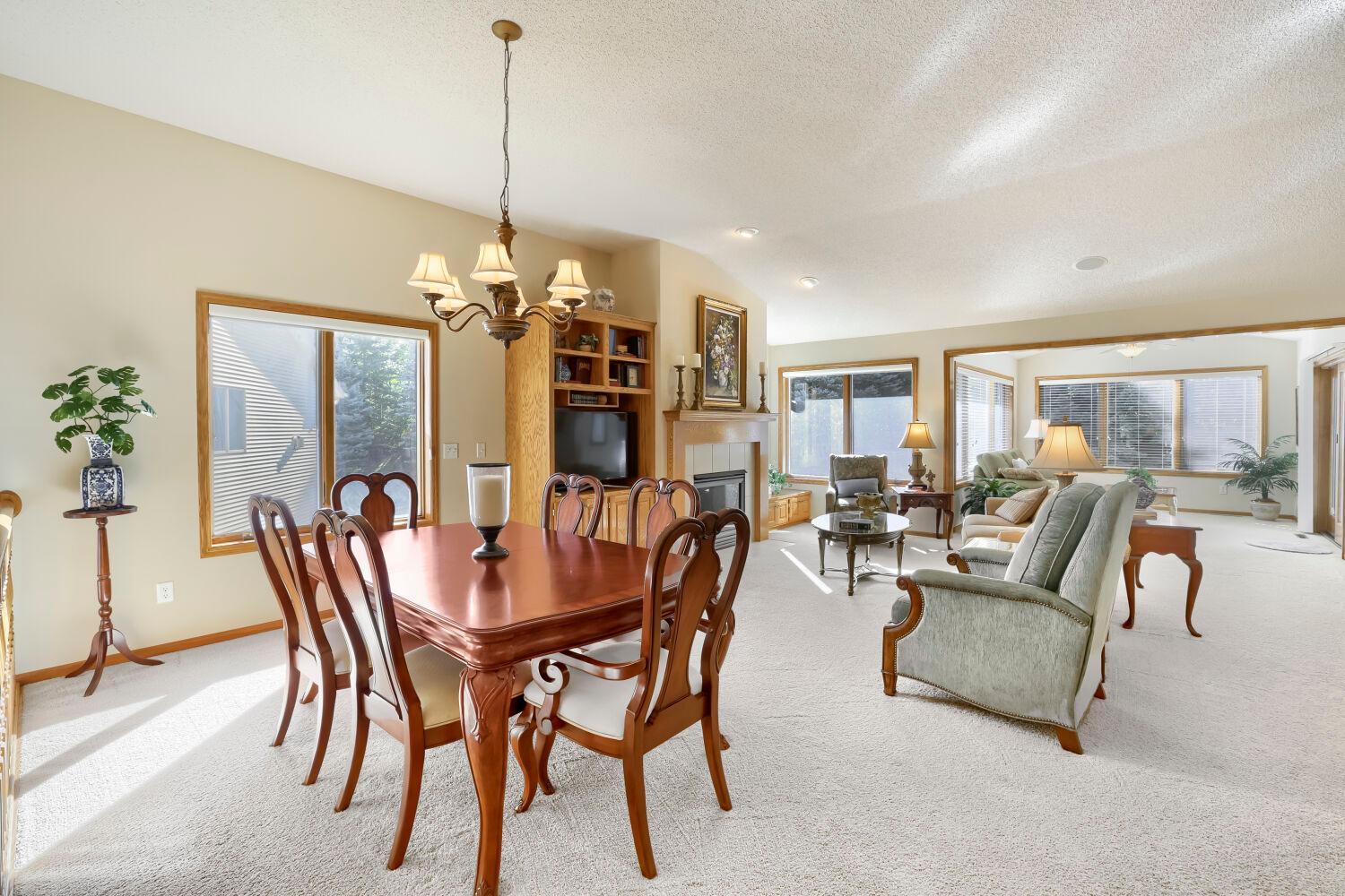 View of Residential at 14971 Summit Circle, Prior Lake MN 55372, Prior Lake (6 of 35) - Mike Wilen | Minnesota Team Real Estate