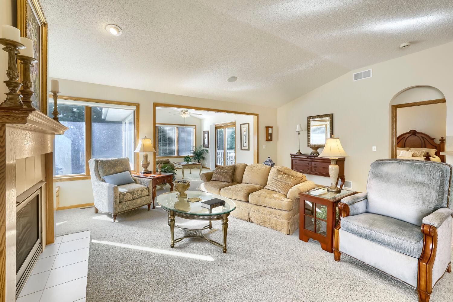 View of Residential at 14971 Summit Circle, Prior Lake MN 55372, Prior Lake (4 of 35) - Mike Wilen | Minnesota Team Real Estate