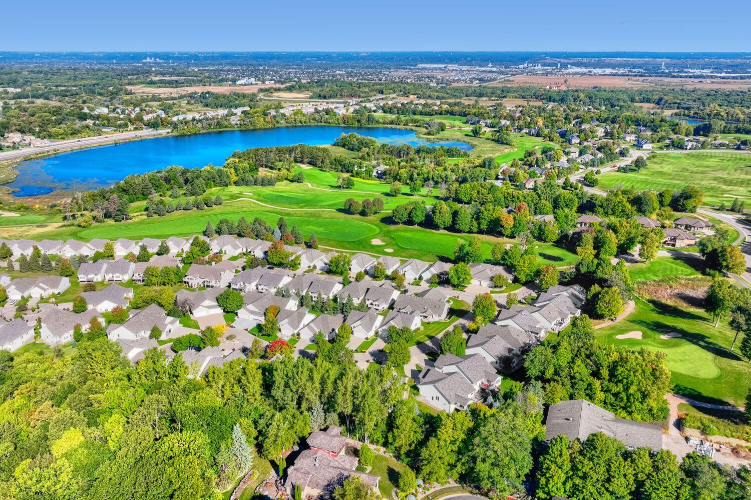 View of Residential at 14971 Summit Circle, Prior Lake MN 55372, Prior Lake (30 of 35) - Mike Wilen | Minnesota Team Real Estate