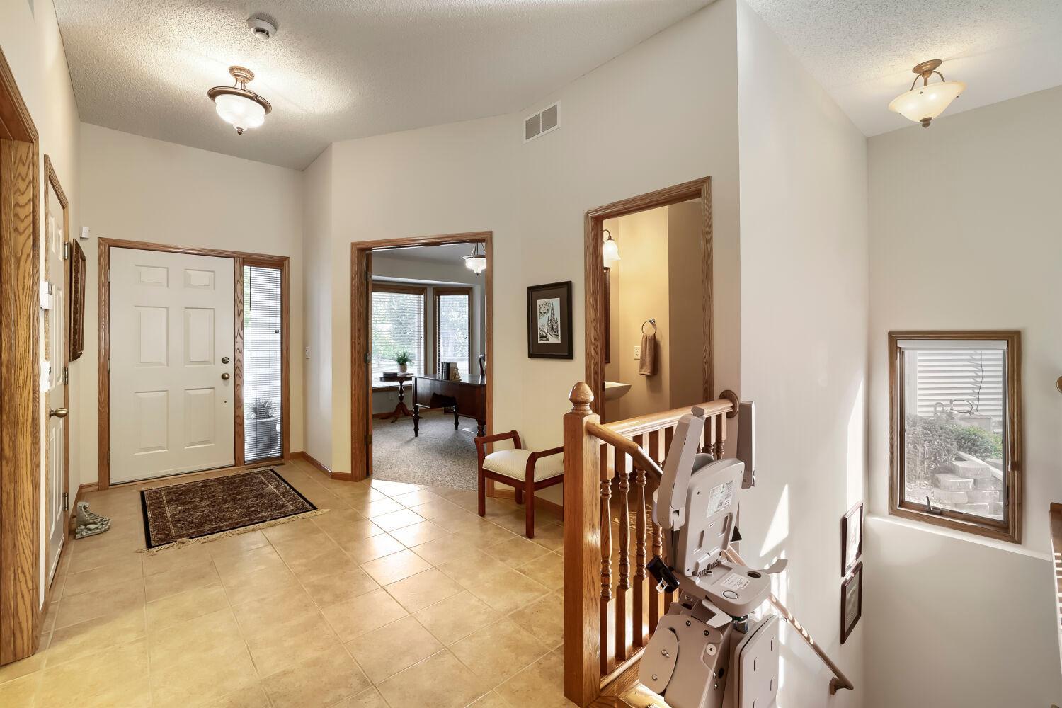 View of Residential at 14971 Summit Circle, Prior Lake MN 55372, Prior Lake (3 of 35) - Mike Wilen | Minnesota Team Real Estate