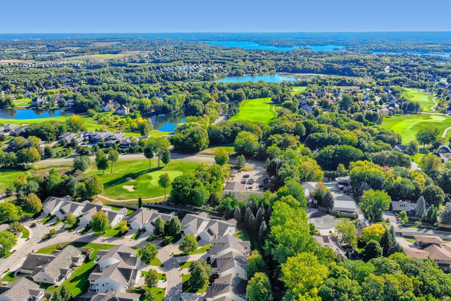 View of Residential at 14971 Summit Circle, Prior Lake MN 55372, Prior Lake (31 of 35) - Mike Wilen | Minnesota Team Real Estate