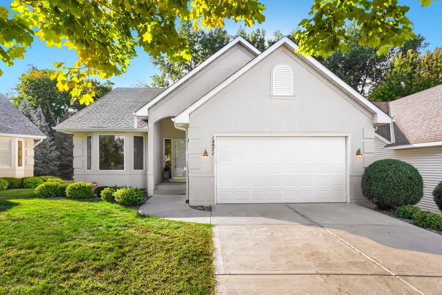 View of (TH) Detached at 14971 Summit Circle, Prior Lake - Mike Wilen | Minnesota Team Real Estate