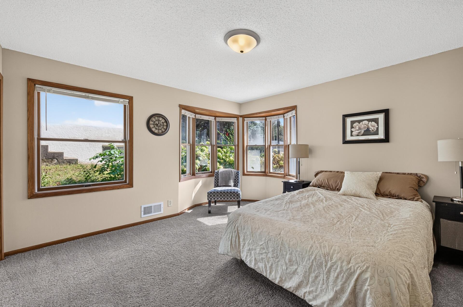 View of Residential at 651 46 1/2 Avenue, Columbia Heights MN 55421, Columbia Heights (9 of 15) - Mike Wilen | Minnesota Team Real Estate