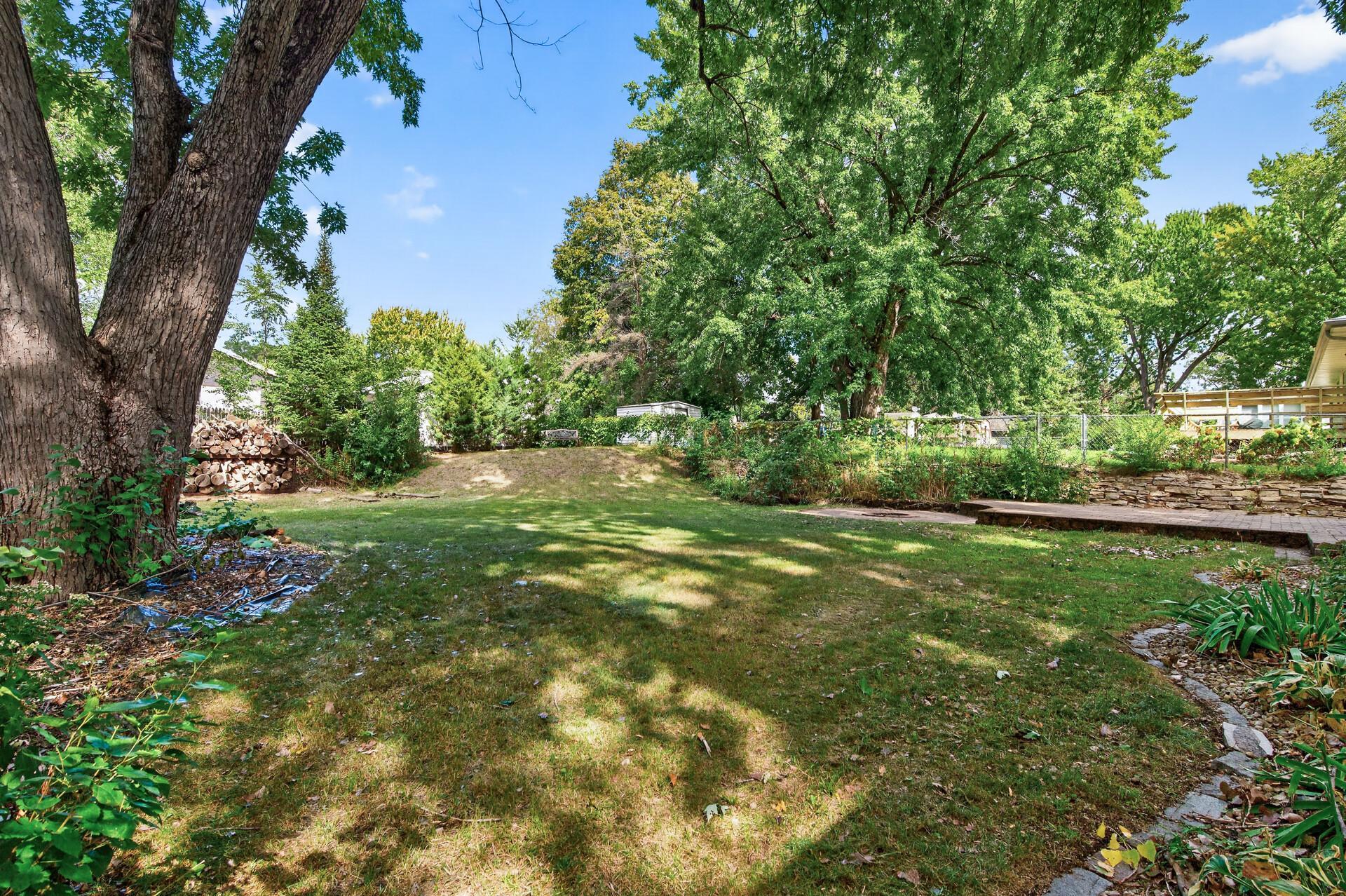 View of Residential at 651 46 1/2 Avenue, Columbia Heights MN 55421, Columbia Heights (15 of 15) - Mike Wilen | Minnesota Team Real Estate