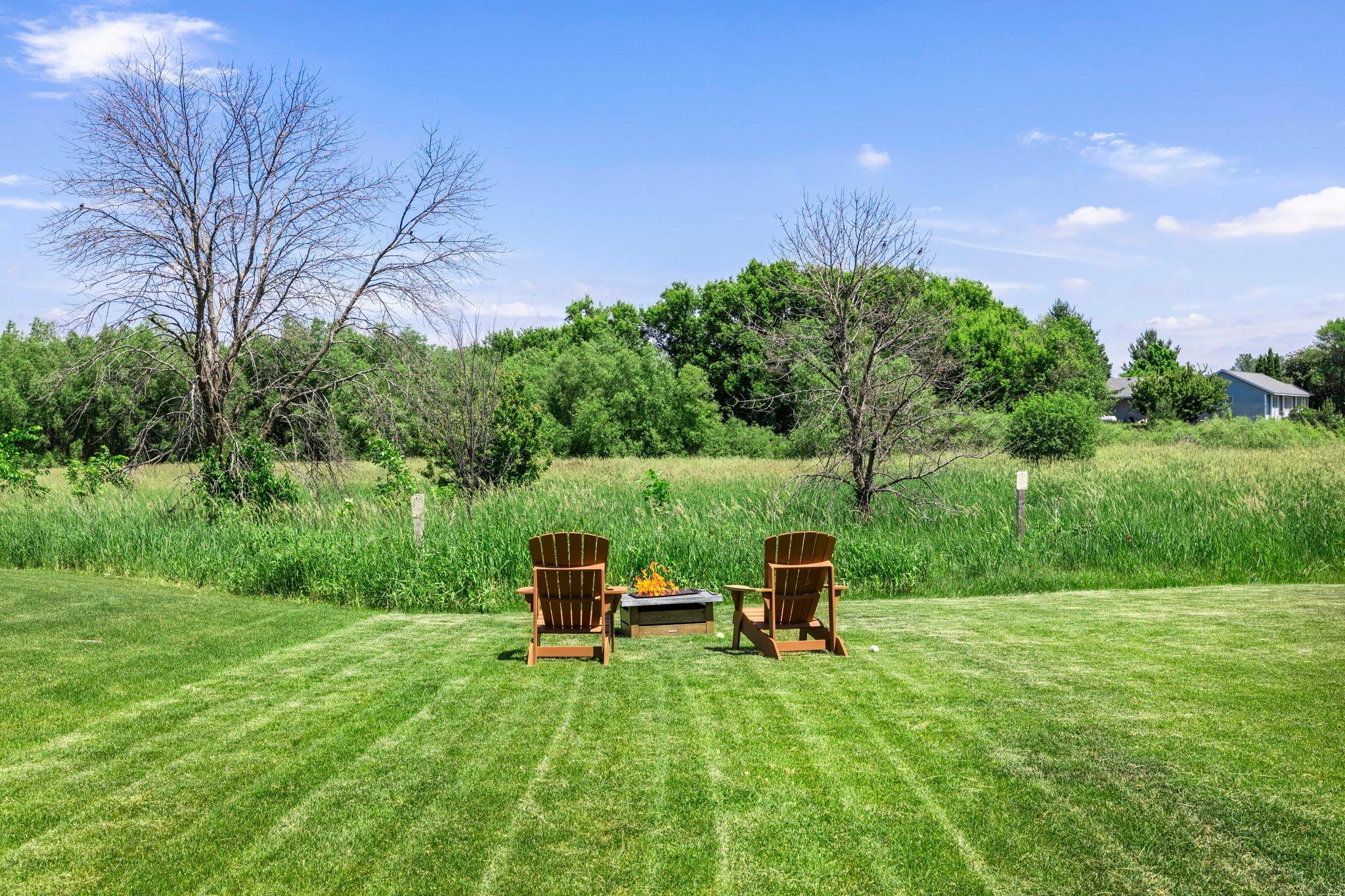 View of Residential at 19334 Annabelle Lane, Corcoran MN 55340, Corcoran (2 of 70) - Mike Wilen | Minnesota Team Real Estate