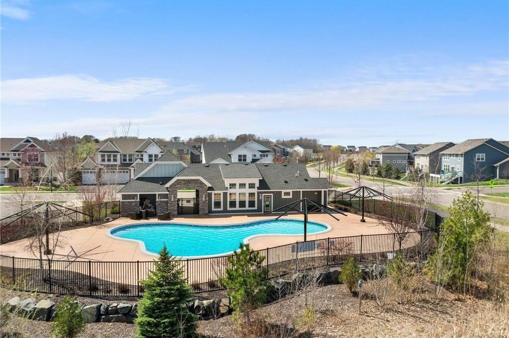 View of Residential at 19334 Annabelle Lane, Corcoran MN 55340, Corcoran (3 of 70) - Mike Wilen | Minnesota Team Real Estate
