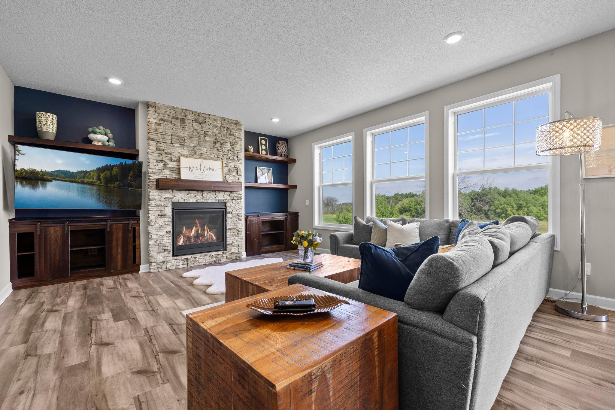 View of Residential at 19334 Annabelle Lane, Corcoran MN 55340, Corcoran (5 of 70) - Mike Wilen | Minnesota Team Real Estate
