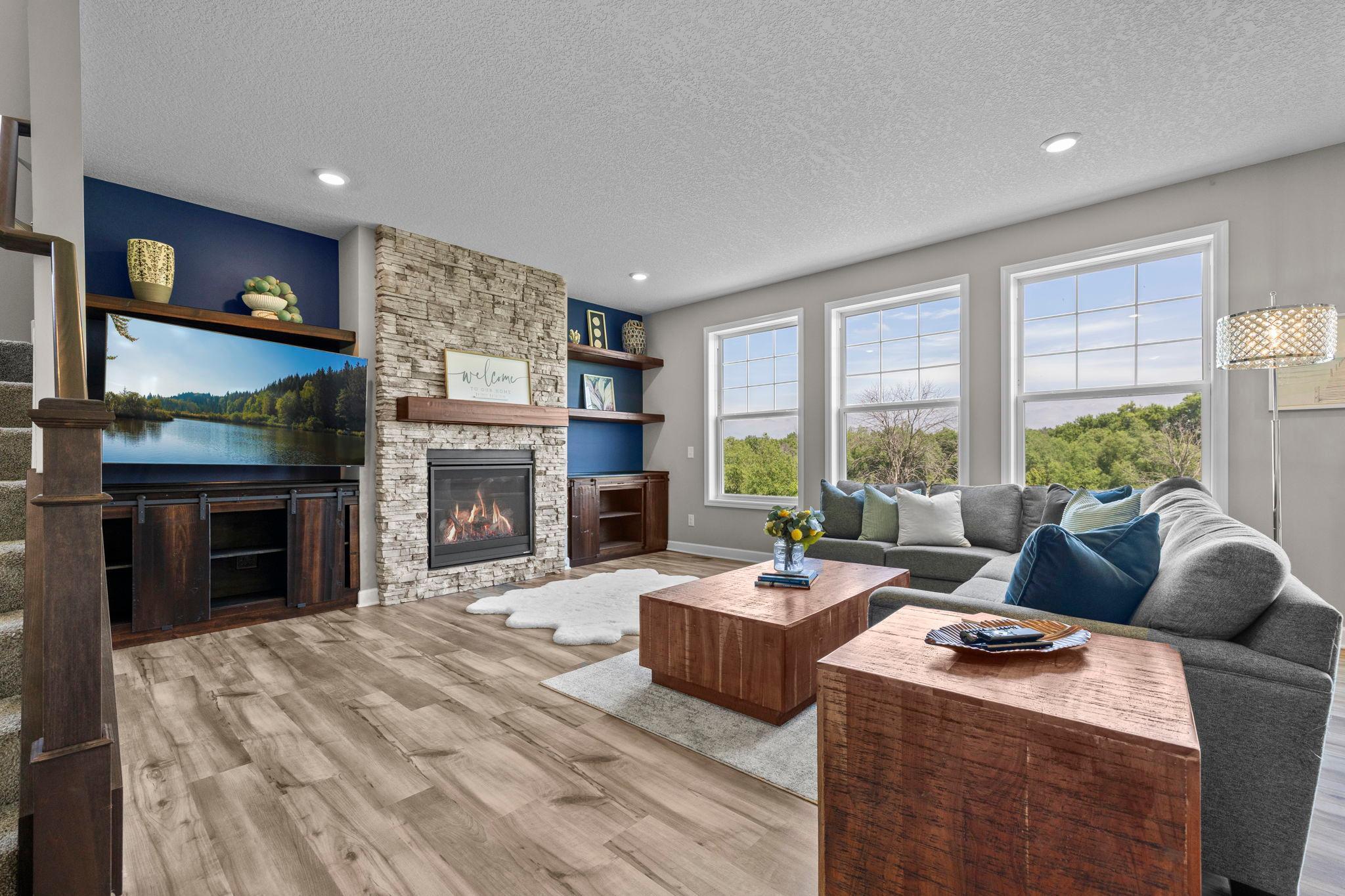 View of Residential at 19334 Annabelle Lane, Corcoran MN 55340, Corcoran (11 of 70) - Mike Wilen | Minnesota Team Real Estate