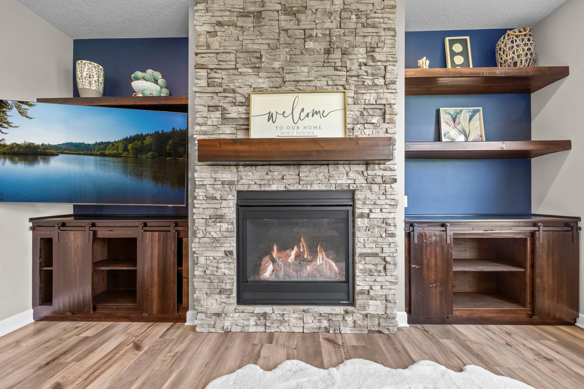 View of Residential at 19334 Annabelle Lane, Corcoran MN 55340, Corcoran (13 of 70) - Mike Wilen | Minnesota Team Real Estate