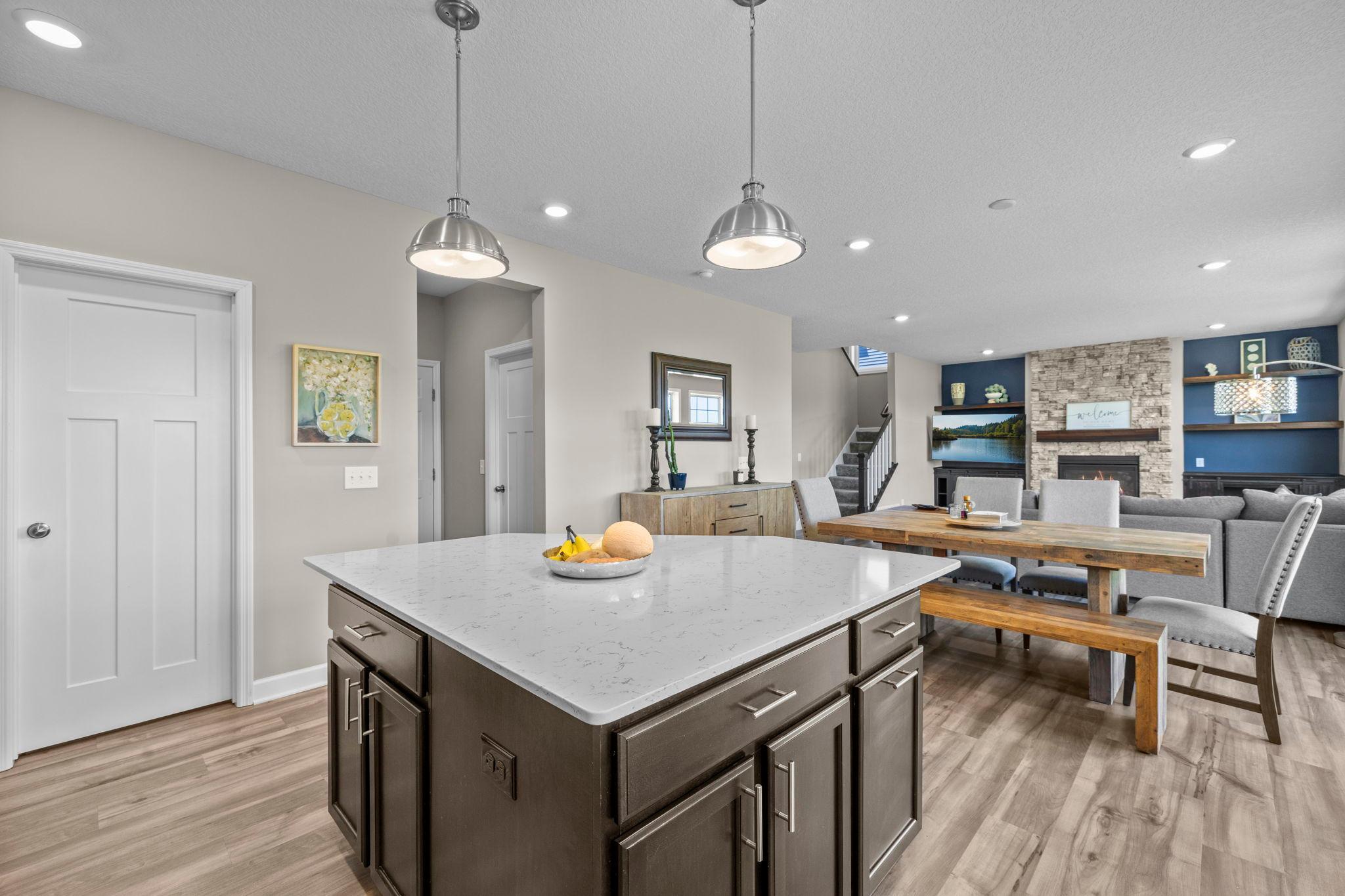 View of Residential at 19334 Annabelle Lane, Corcoran MN 55340, Corcoran (22 of 70) - Mike Wilen | Minnesota Team Real Estate