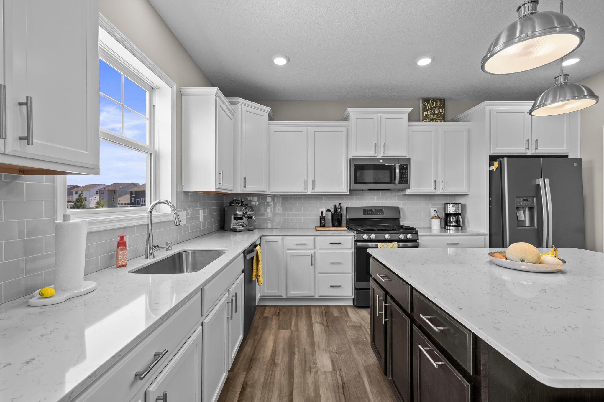 View of Residential at 19334 Annabelle Lane, Corcoran MN 55340, Corcoran (24 of 70) - Mike Wilen | Minnesota Team Real Estate