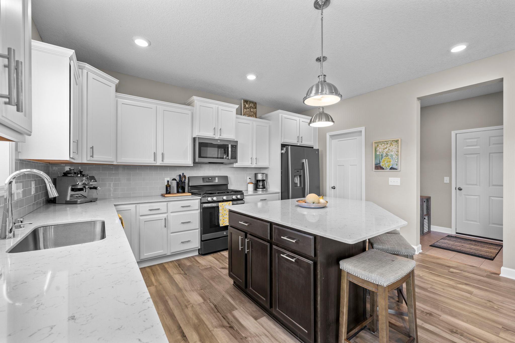 View of Residential at 19334 Annabelle Lane, Corcoran MN 55340, Corcoran (25 of 70) - Mike Wilen | Minnesota Team Real Estate