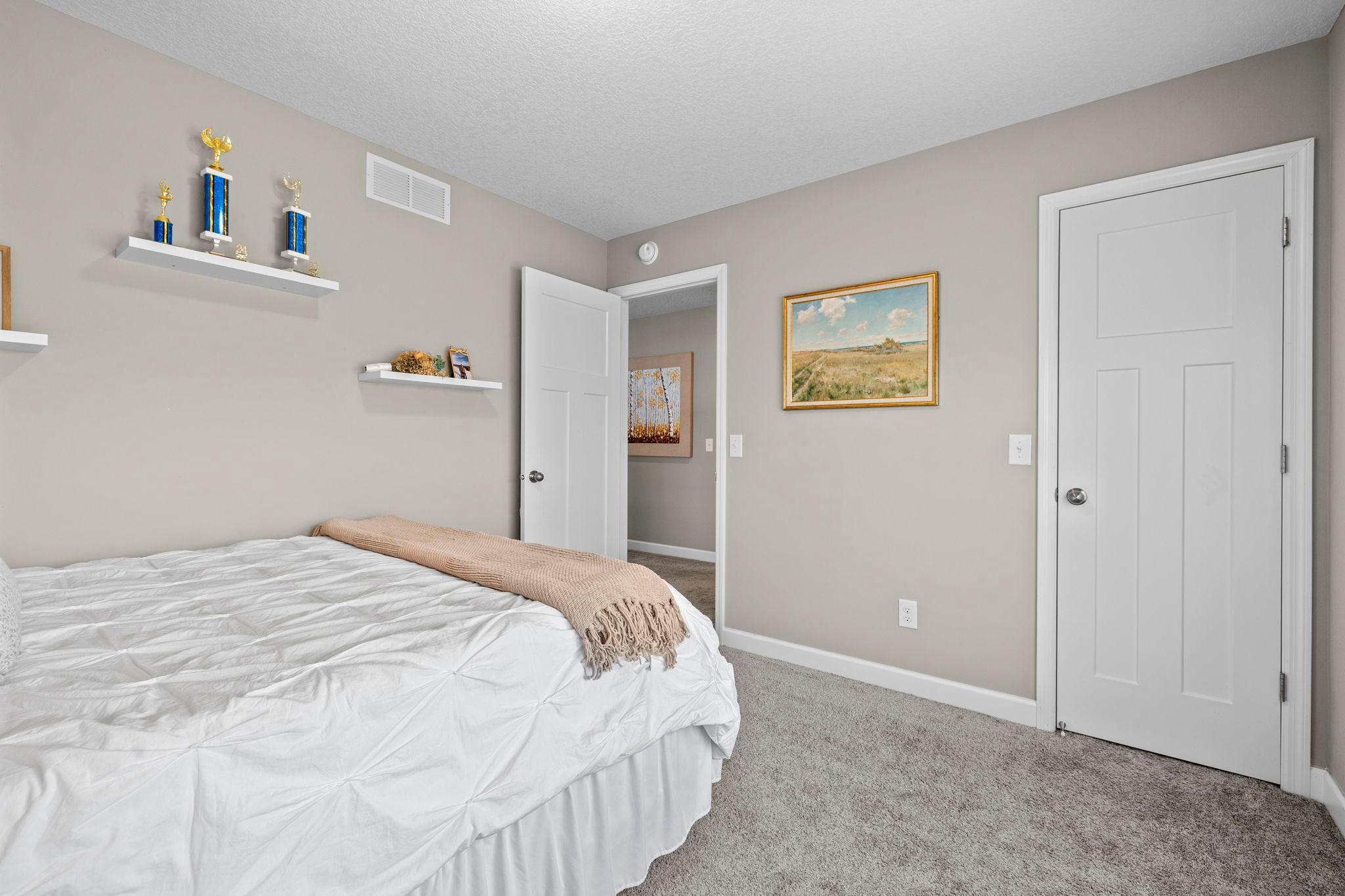 View of Residential at 19334 Annabelle Lane, Corcoran MN 55340, Corcoran (39 of 70) - Mike Wilen | Minnesota Team Real Estate