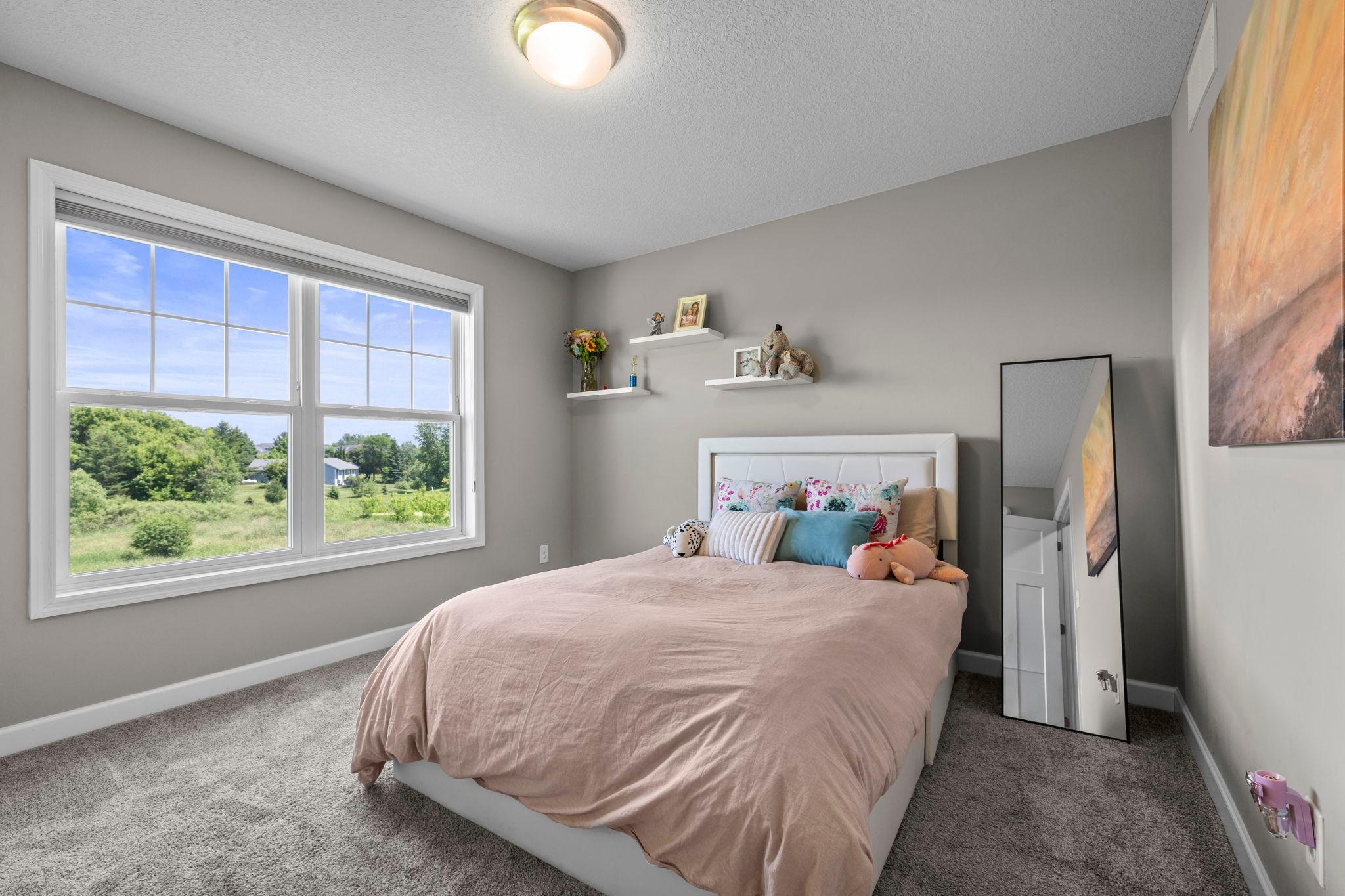 View of Residential at 19334 Annabelle Lane, Corcoran MN 55340, Corcoran (46 of 70) - Mike Wilen | Minnesota Team Real Estate
