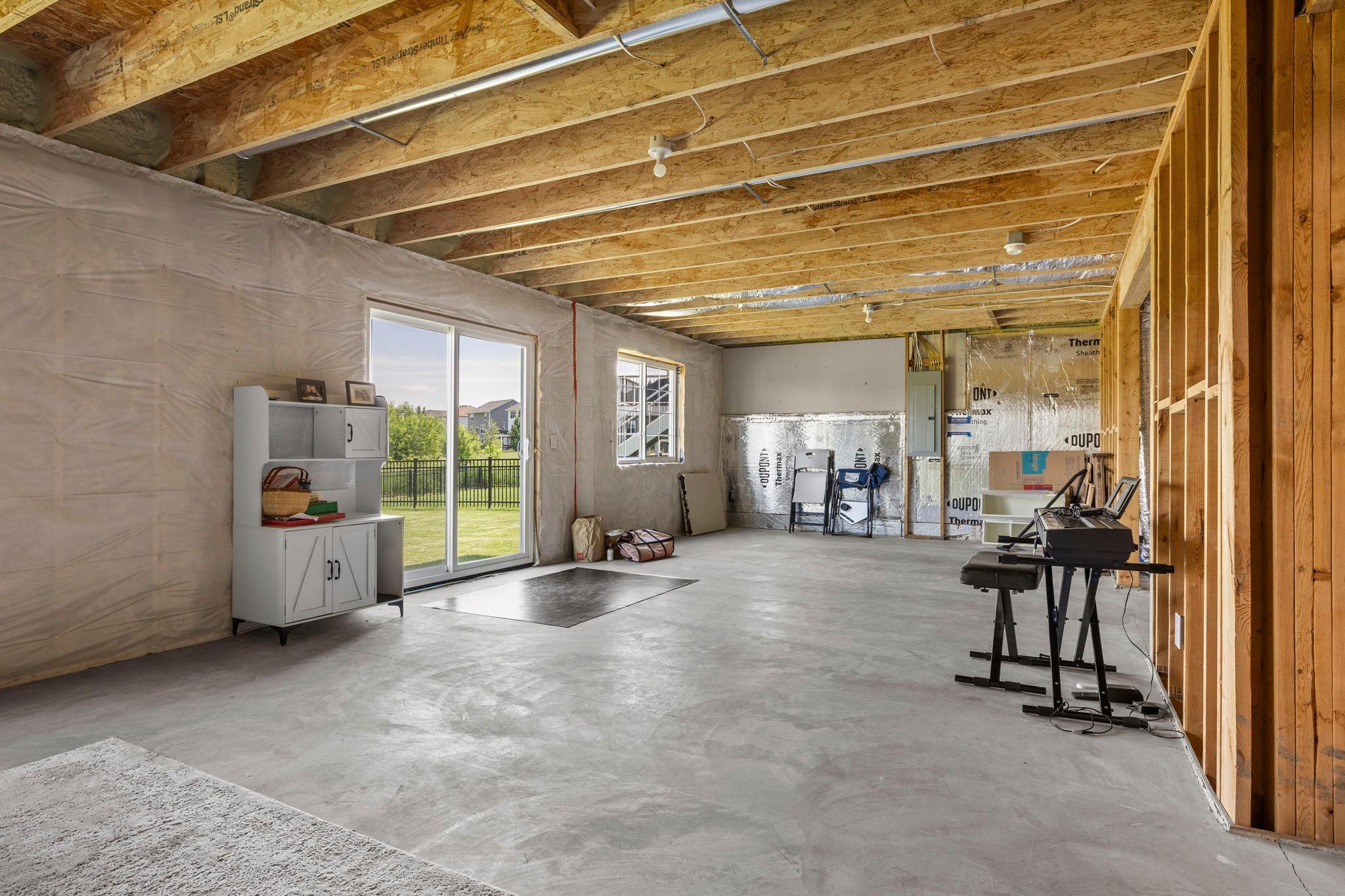 View of Residential at 19334 Annabelle Lane, Corcoran MN 55340, Corcoran (49 of 70) - Mike Wilen | Minnesota Team Real Estate