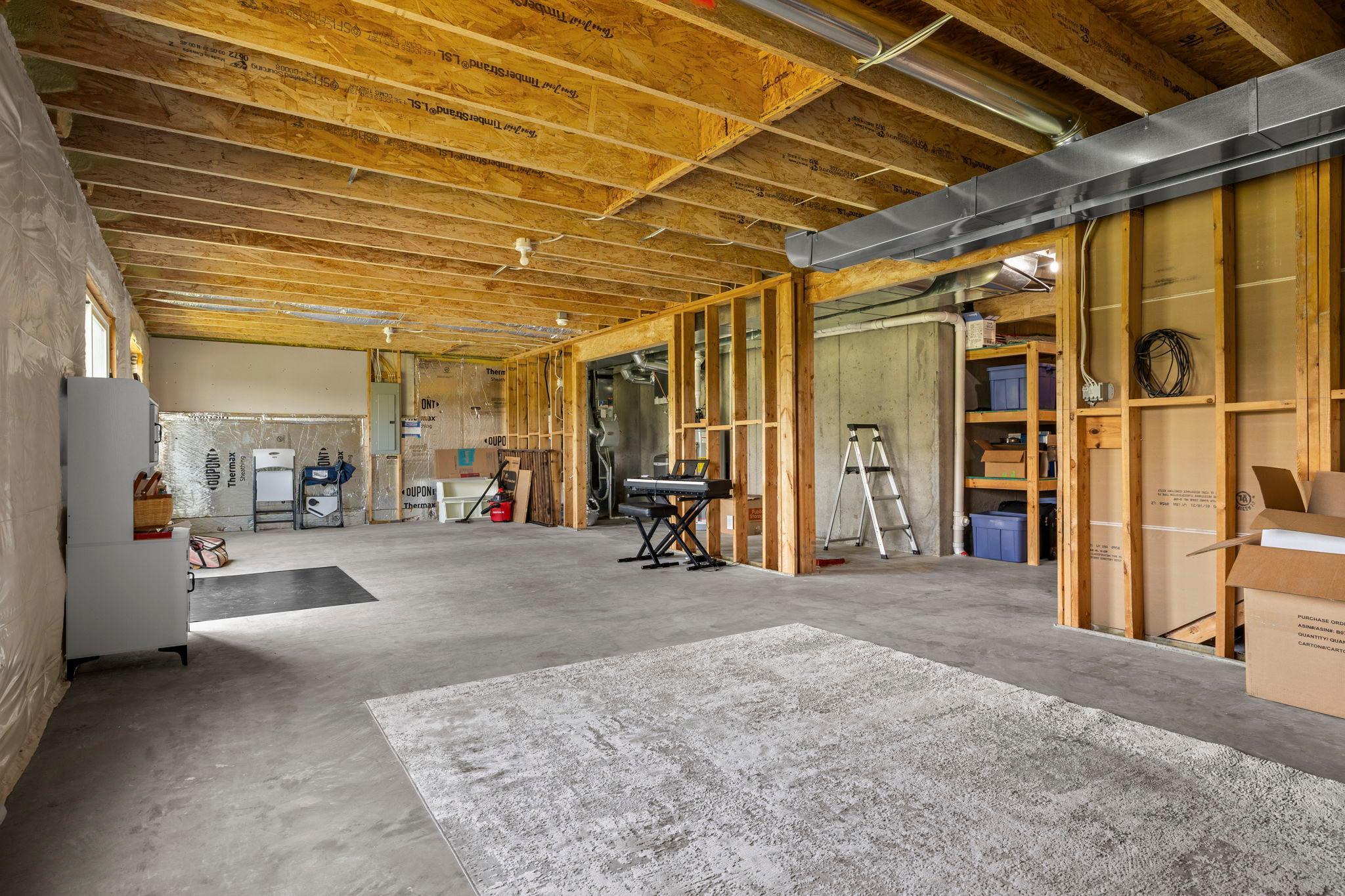 View of Residential at 19334 Annabelle Lane, Corcoran MN 55340, Corcoran (50 of 70) - Mike Wilen | Minnesota Team Real Estate