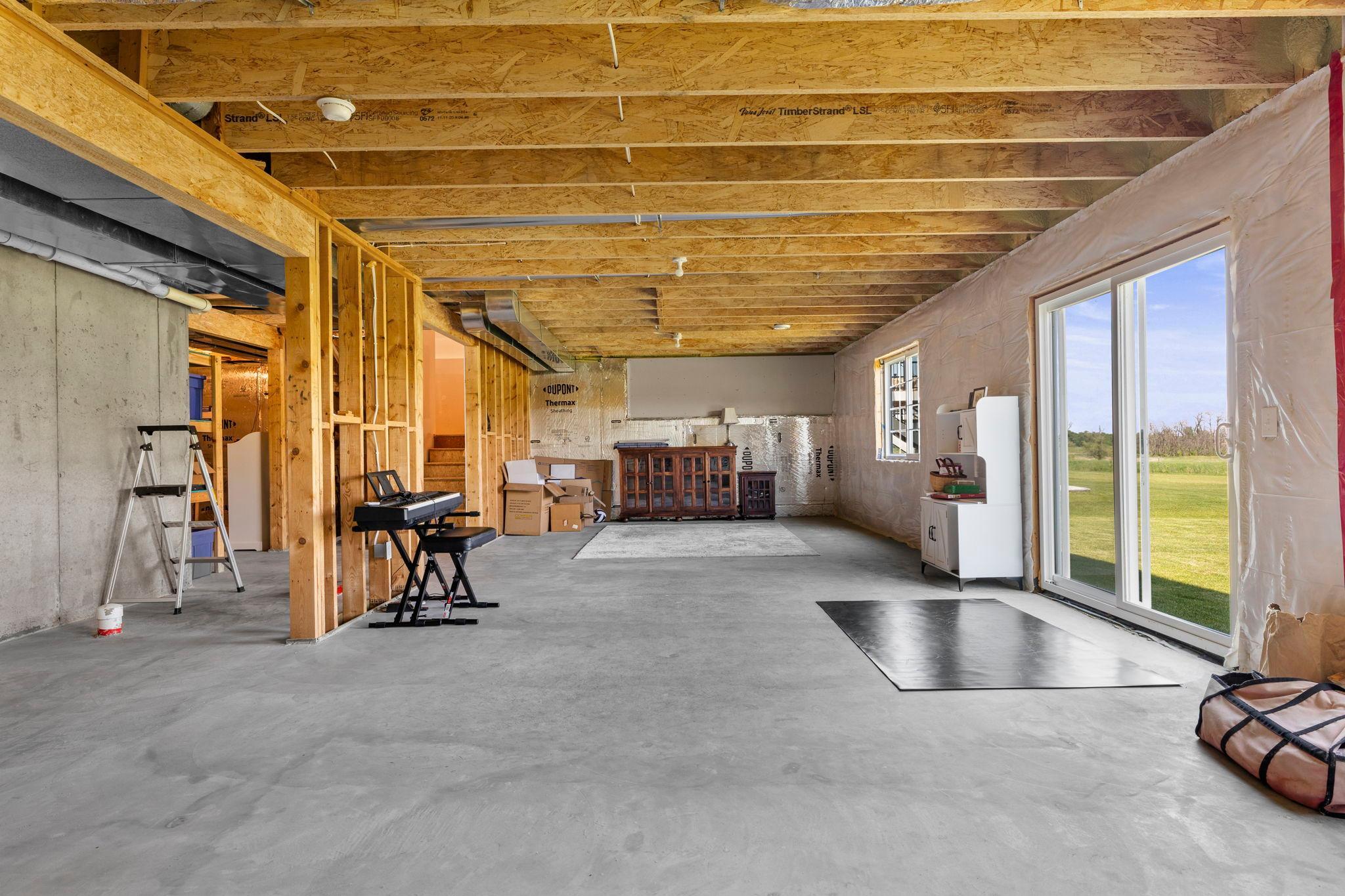 View of Residential at 19334 Annabelle Lane, Corcoran MN 55340, Corcoran (51 of 70) - Mike Wilen | Minnesota Team Real Estate