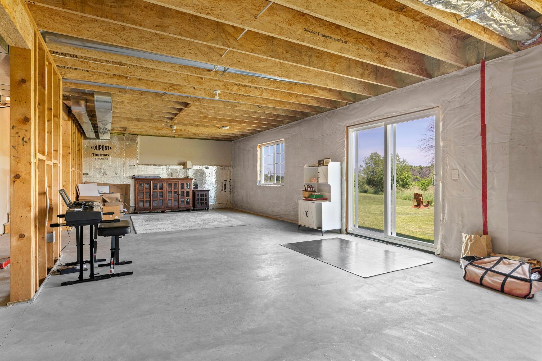 View of Residential at 19334 Annabelle Lane, Corcoran MN 55340, Corcoran (52 of 70) - Mike Wilen | Minnesota Team Real Estate