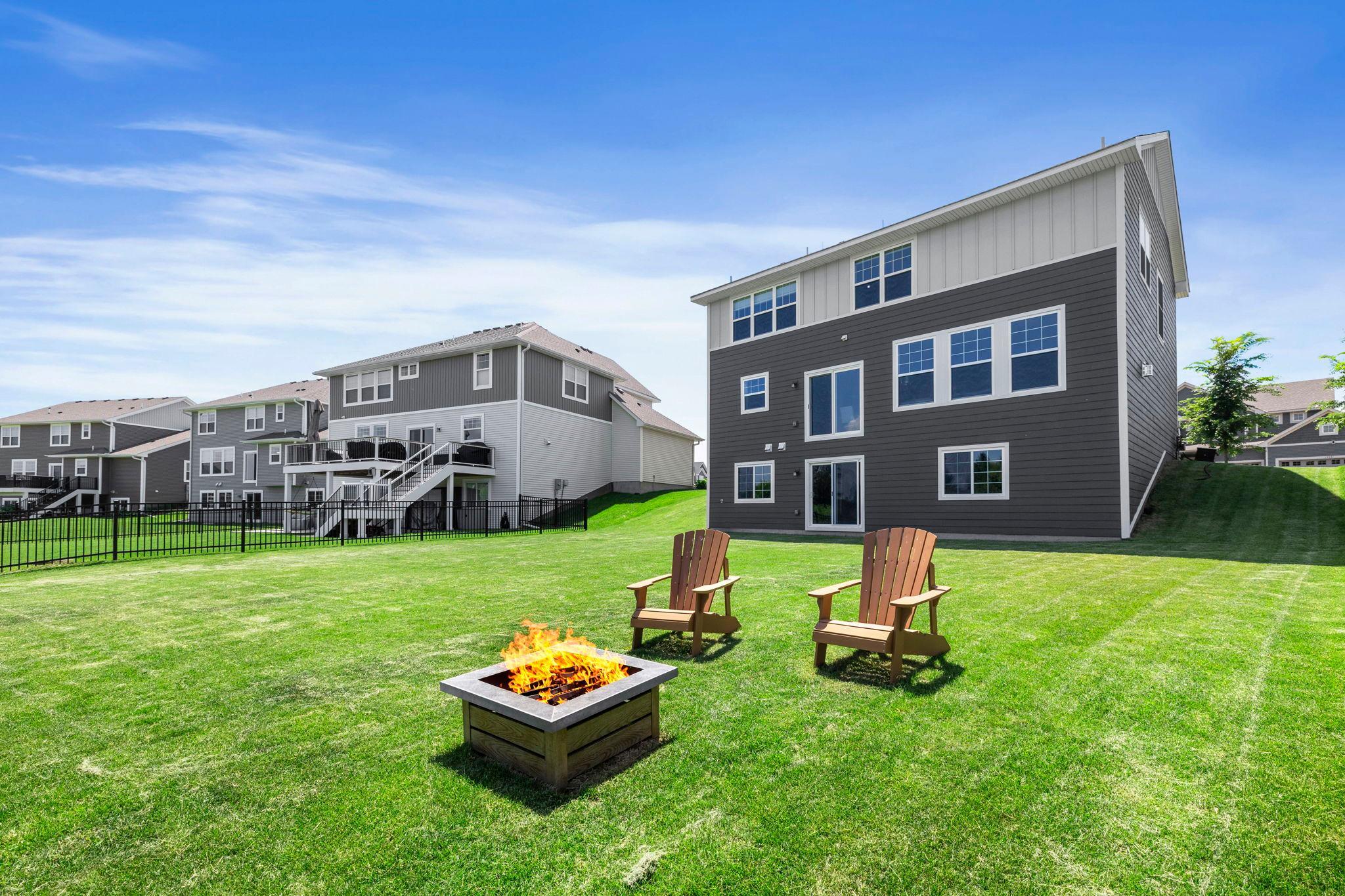 View of Residential at 19334 Annabelle Lane, Corcoran MN 55340, Corcoran (53 of 70) - Mike Wilen | Minnesota Team Real Estate