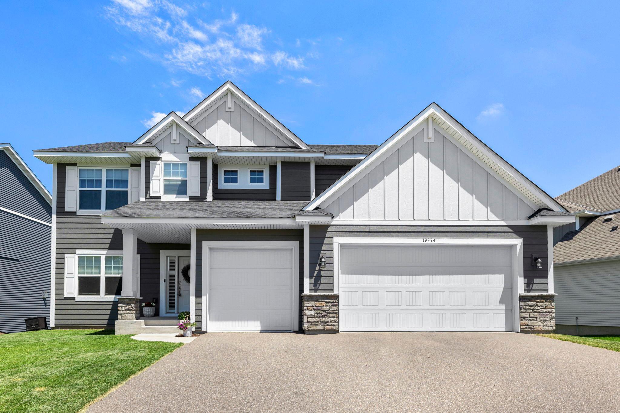View of Residential at 19334 Annabelle Lane, Corcoran MN 55340, Corcoran (58 of 70) - Mike Wilen | Minnesota Team Real Estate