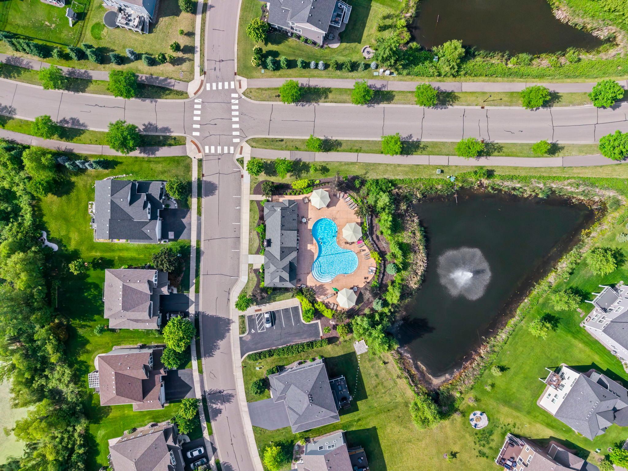 View of Residential at 19334 Annabelle Lane, Corcoran MN 55340, Corcoran (63 of 70) - Mike Wilen | Minnesota Team Real Estate