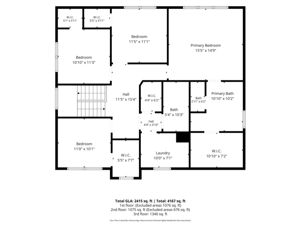 View of Residential at 19334 Annabelle Lane, Corcoran MN 55340, Corcoran (69 of 70) - Mike Wilen | Minnesota Team Real Estate