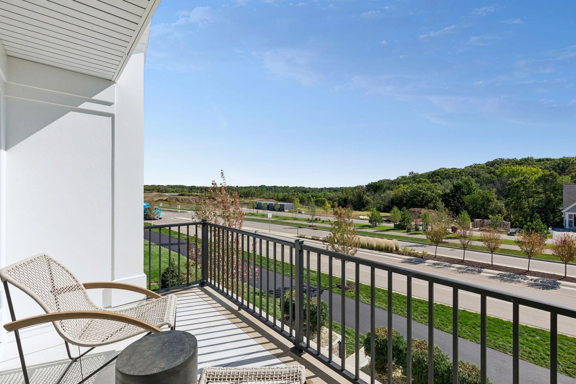 View of Residential at 9210 Avienda Way, Chanhassen MN 55317, Chanhassen (40 of 40) - Mike Wilen | Minnesota Team Real Estate