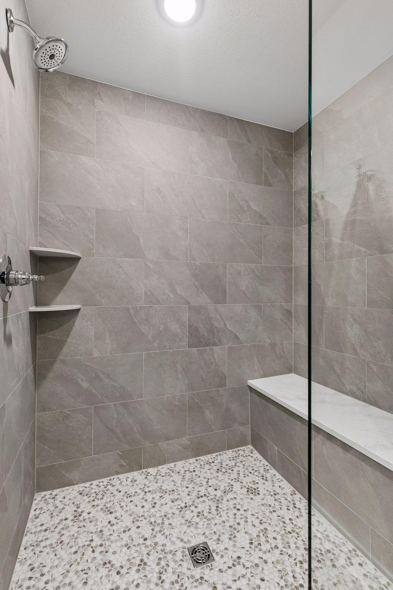 View of Residential at 9210 Avienda Way, Chanhassen MN 55317, Chanhassen (34 of 40) - Mike Wilen | Minnesota Team Real Estate